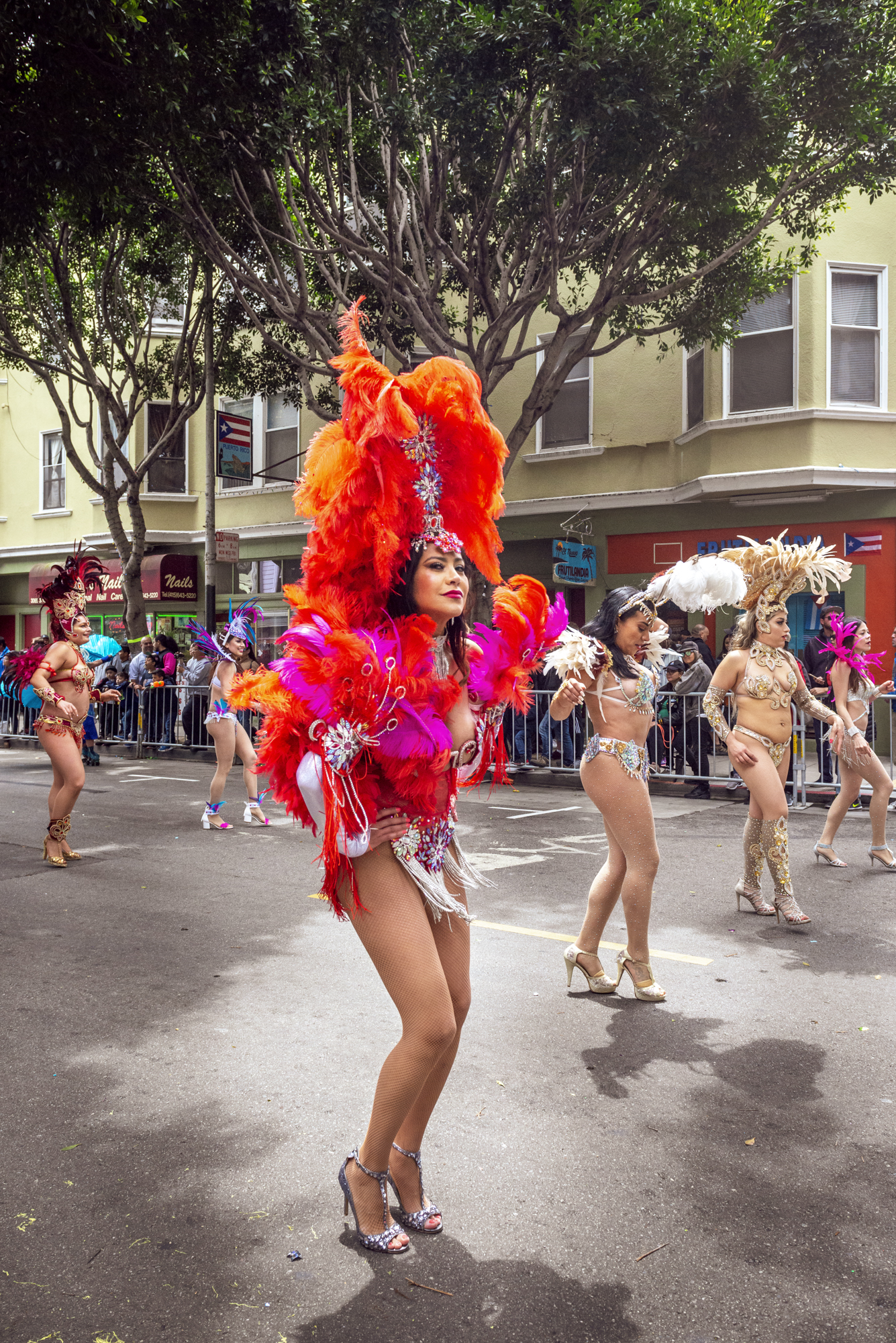 parade-24.jpg