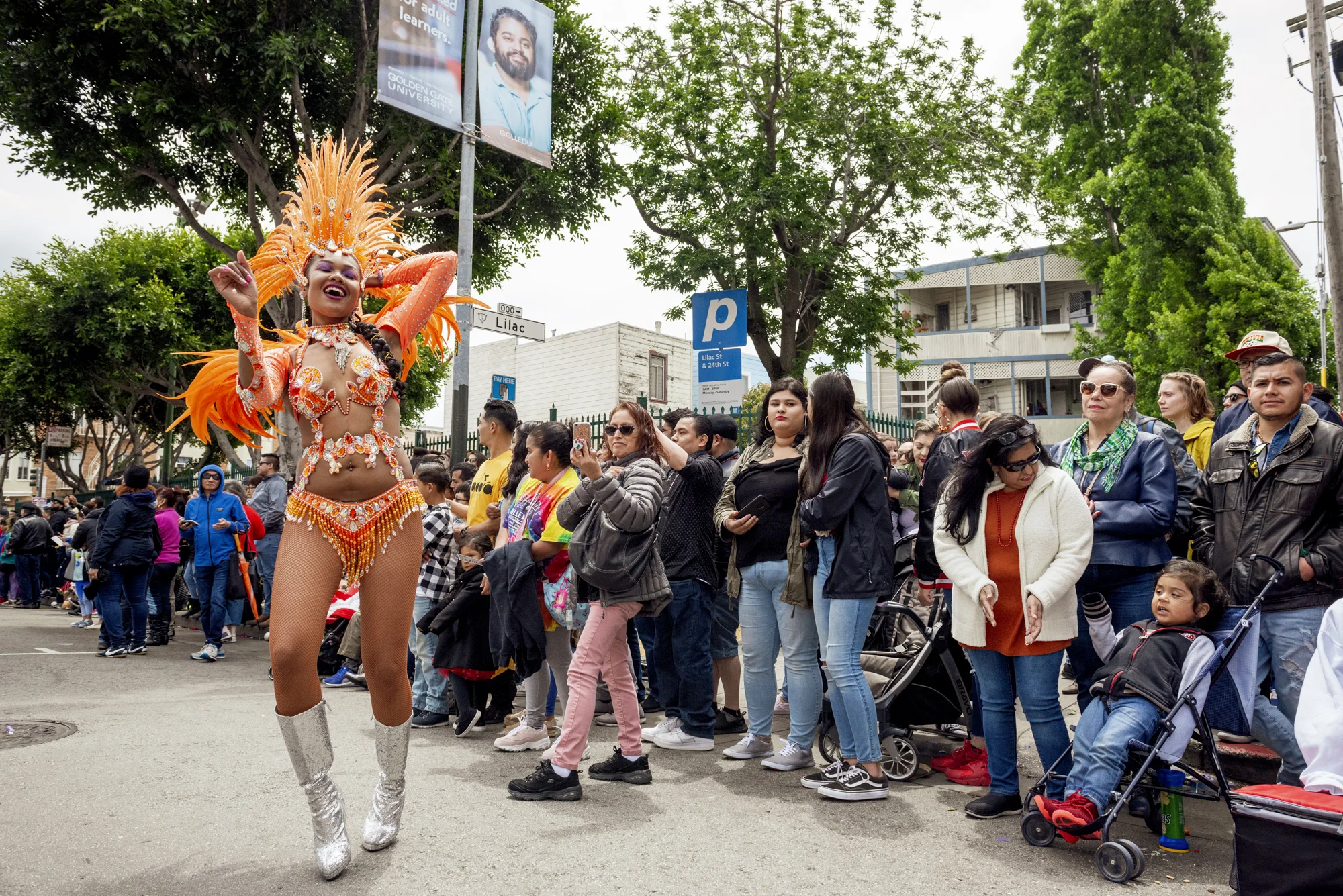 parade-26.jpg