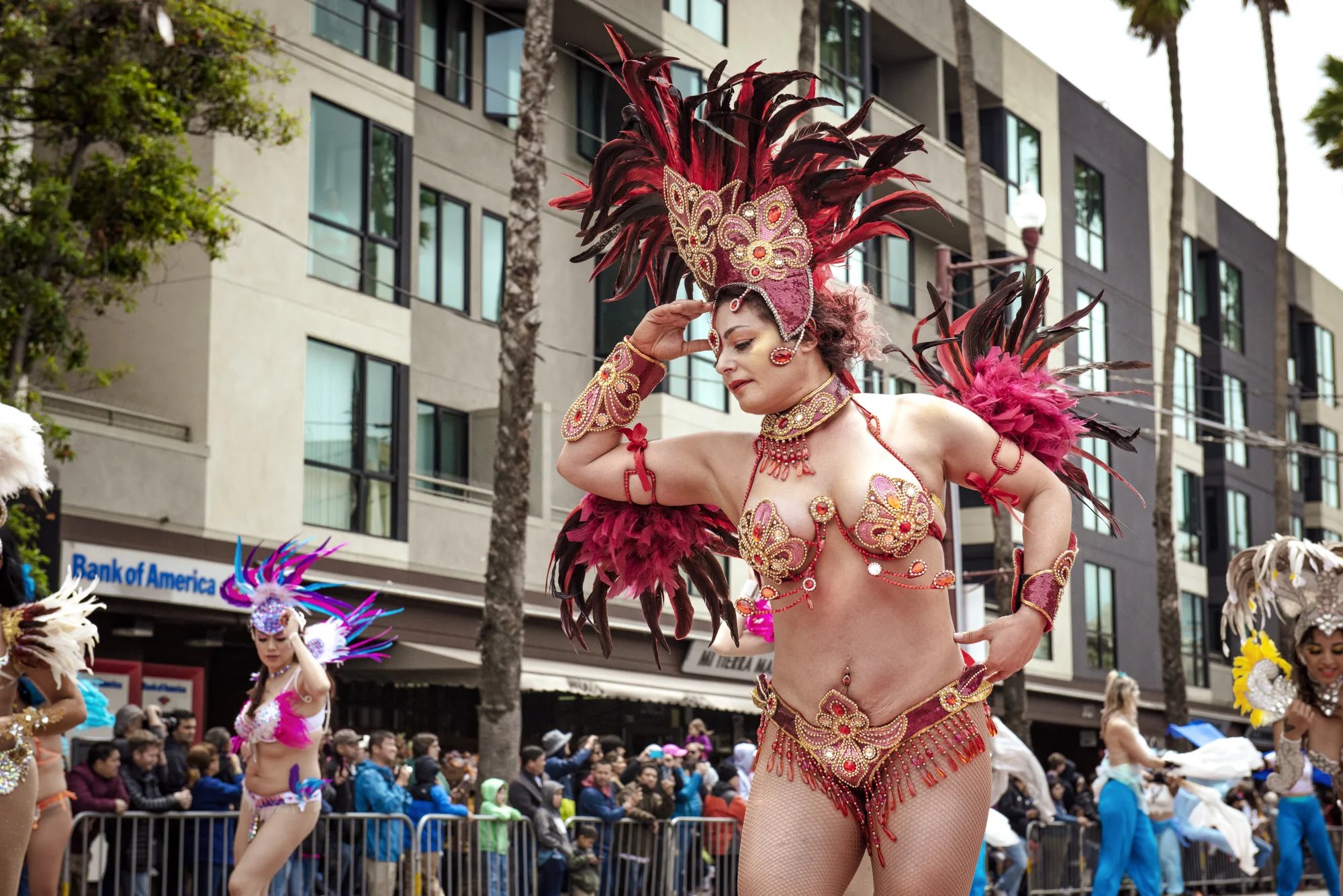 parade-30.jpg