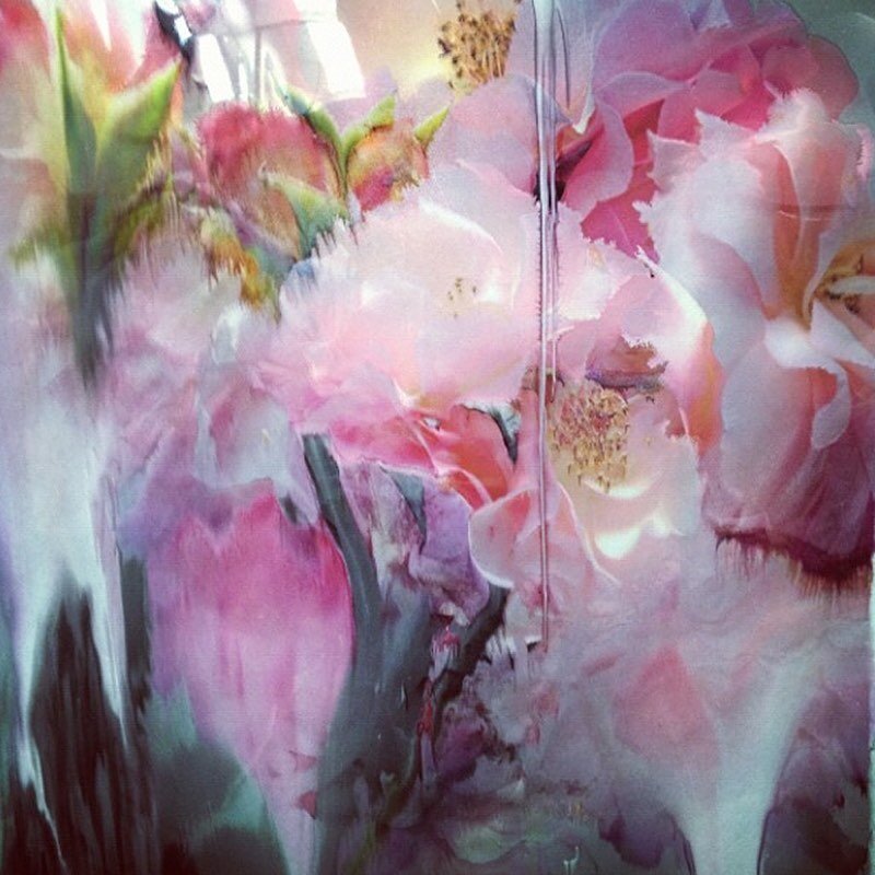 // transitory presence
.
 #photography : #nickknight 
.
.
.
#escforescent #transitory #presence #ephemeral #beauty #color #landscape #sublime #place #space #air #light #free #form #flow #scent #memory #time #melting #flower #impermanence #being #aura
