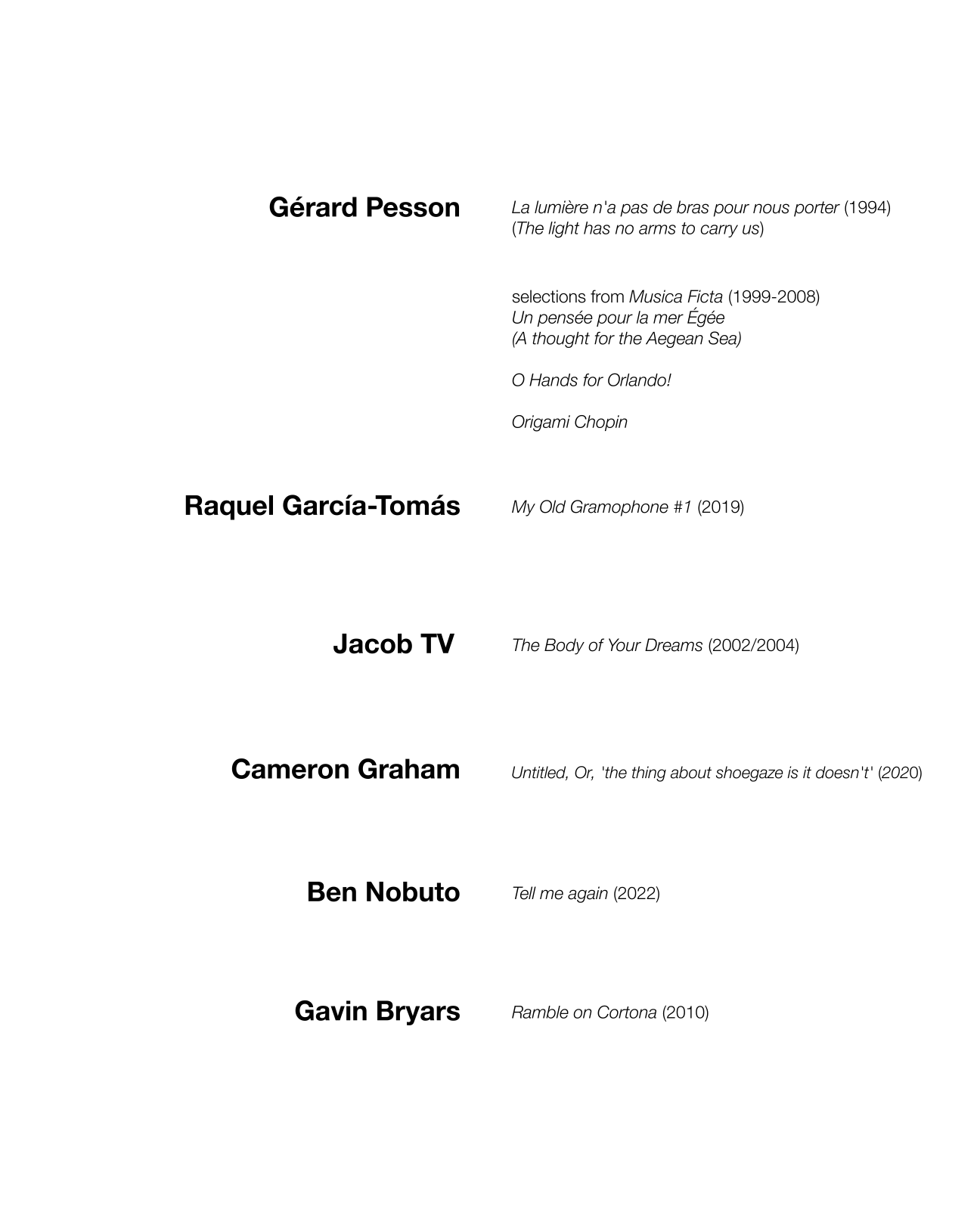 Screenshot 2025-06-24 at 6.27.56 PM.png