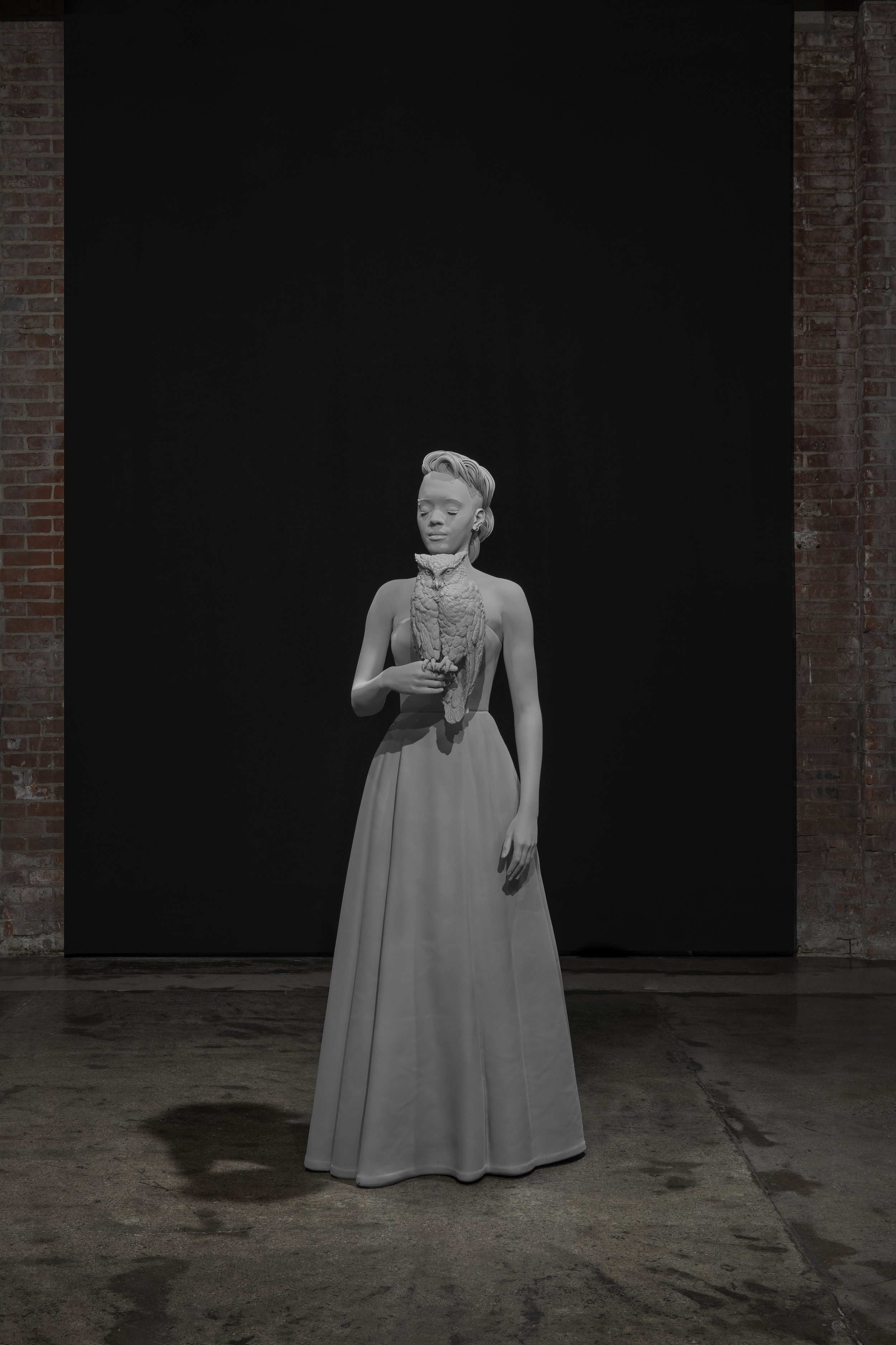 to see you i close my eyes