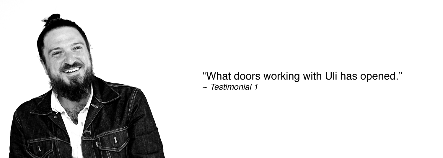 Testimonial 1.jpg