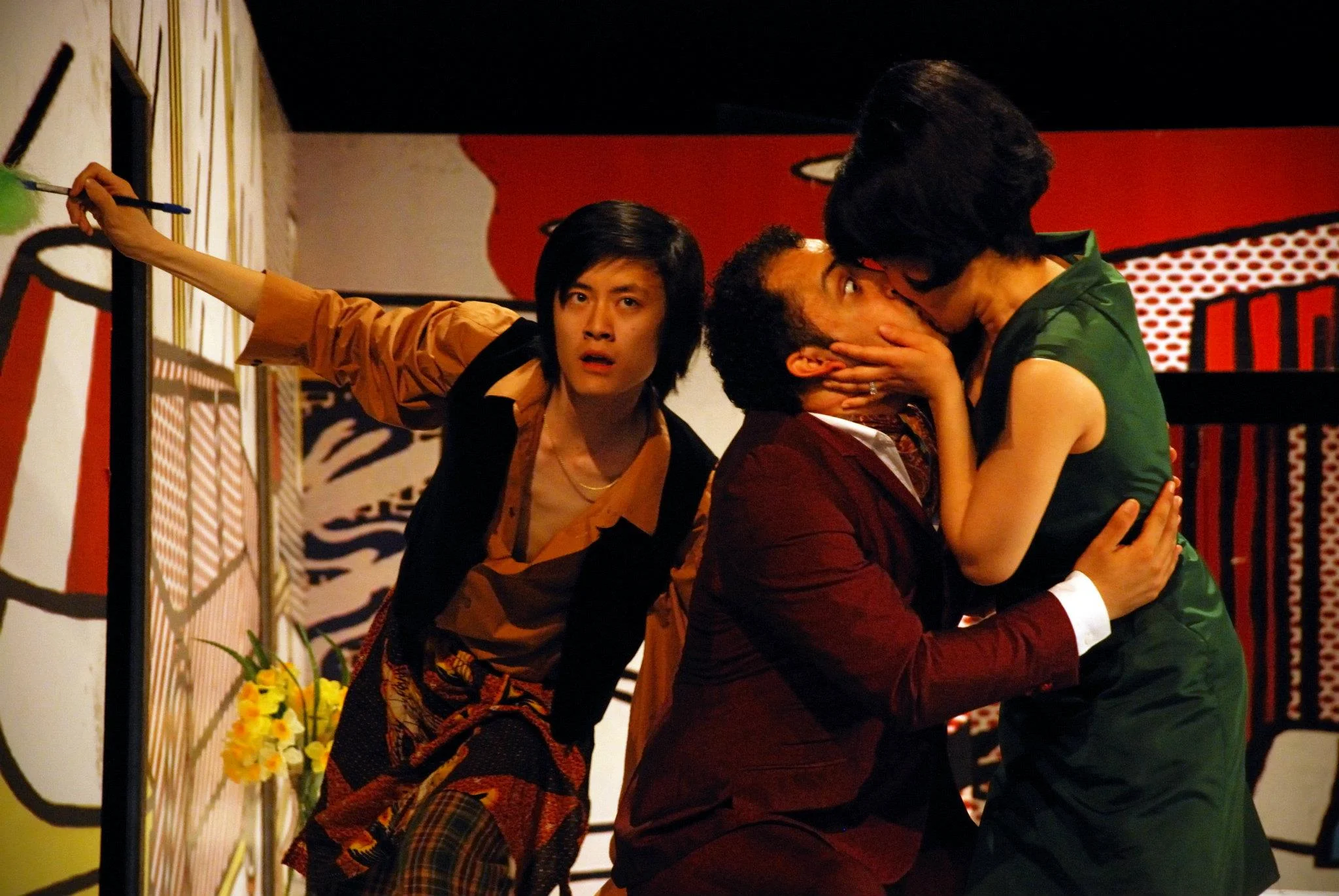 9 IMAGINARY INVALID.jpg