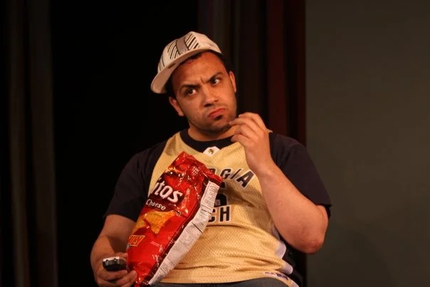 12 NY Arab American Comedy Festival.jpg