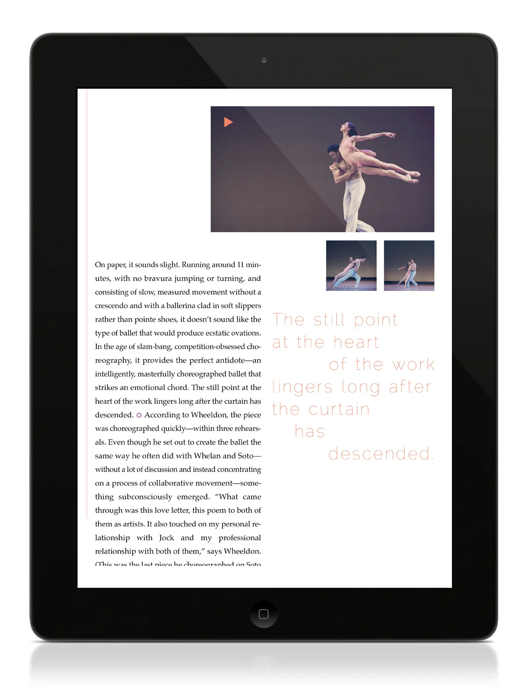 iPad_spread2_2.jpg