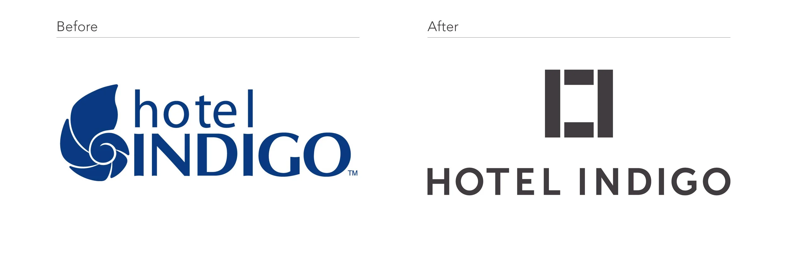 hotel_indigo_.jpg