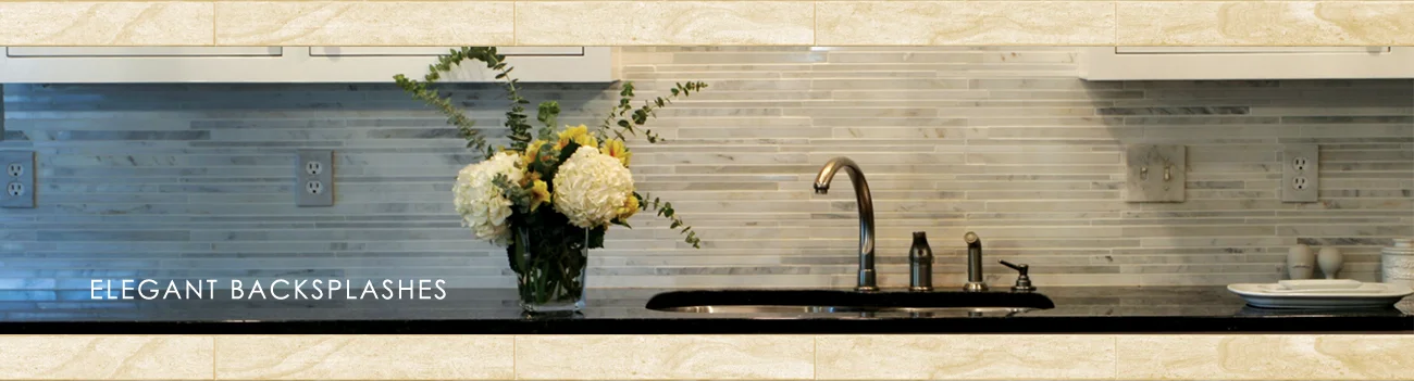 kitchen_header.jpg