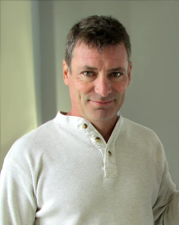 Christopher Tuttle: Founder and Owner of Tuttle Tile LLC