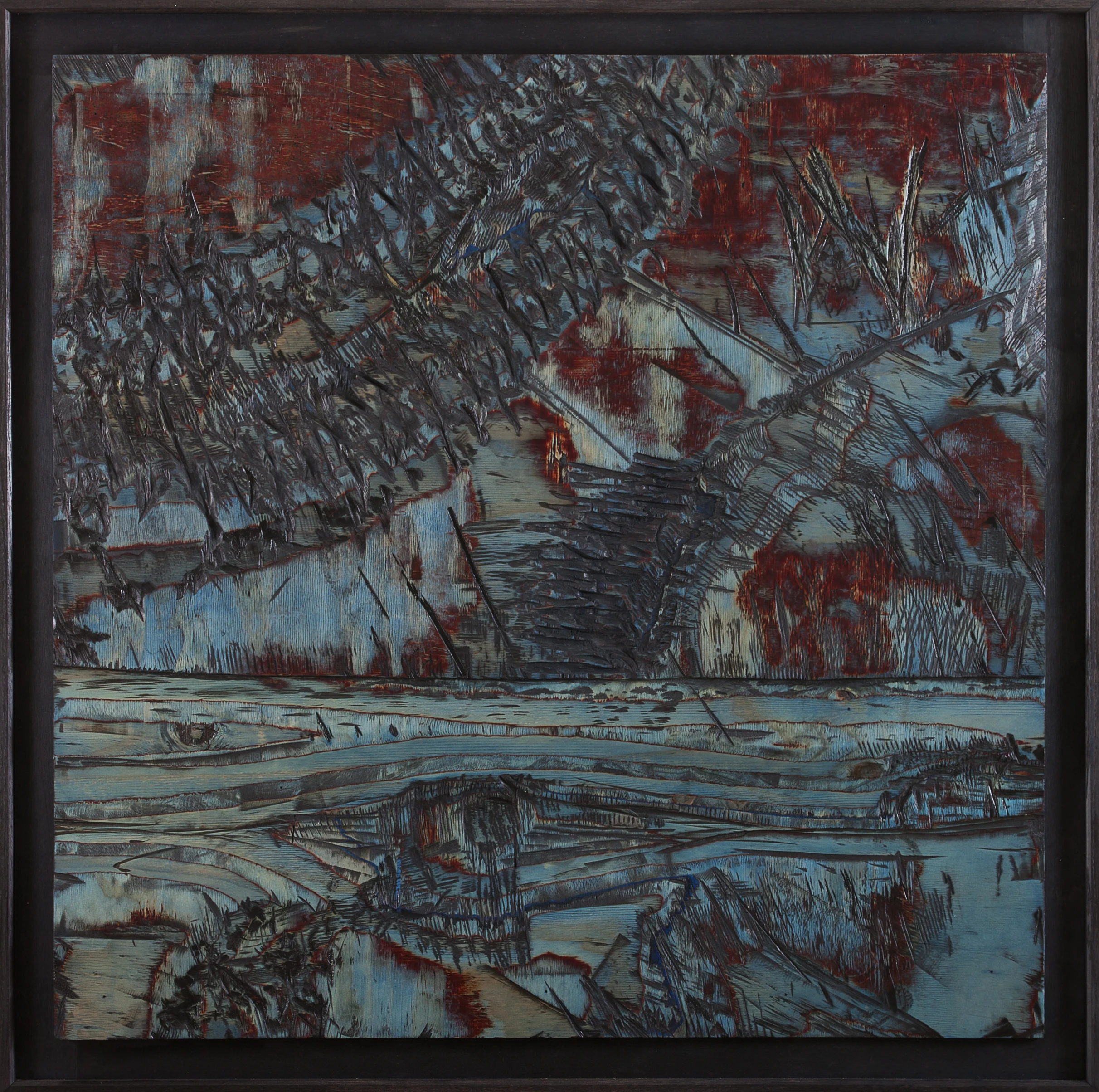 SCAPE 6 - VI.jpg