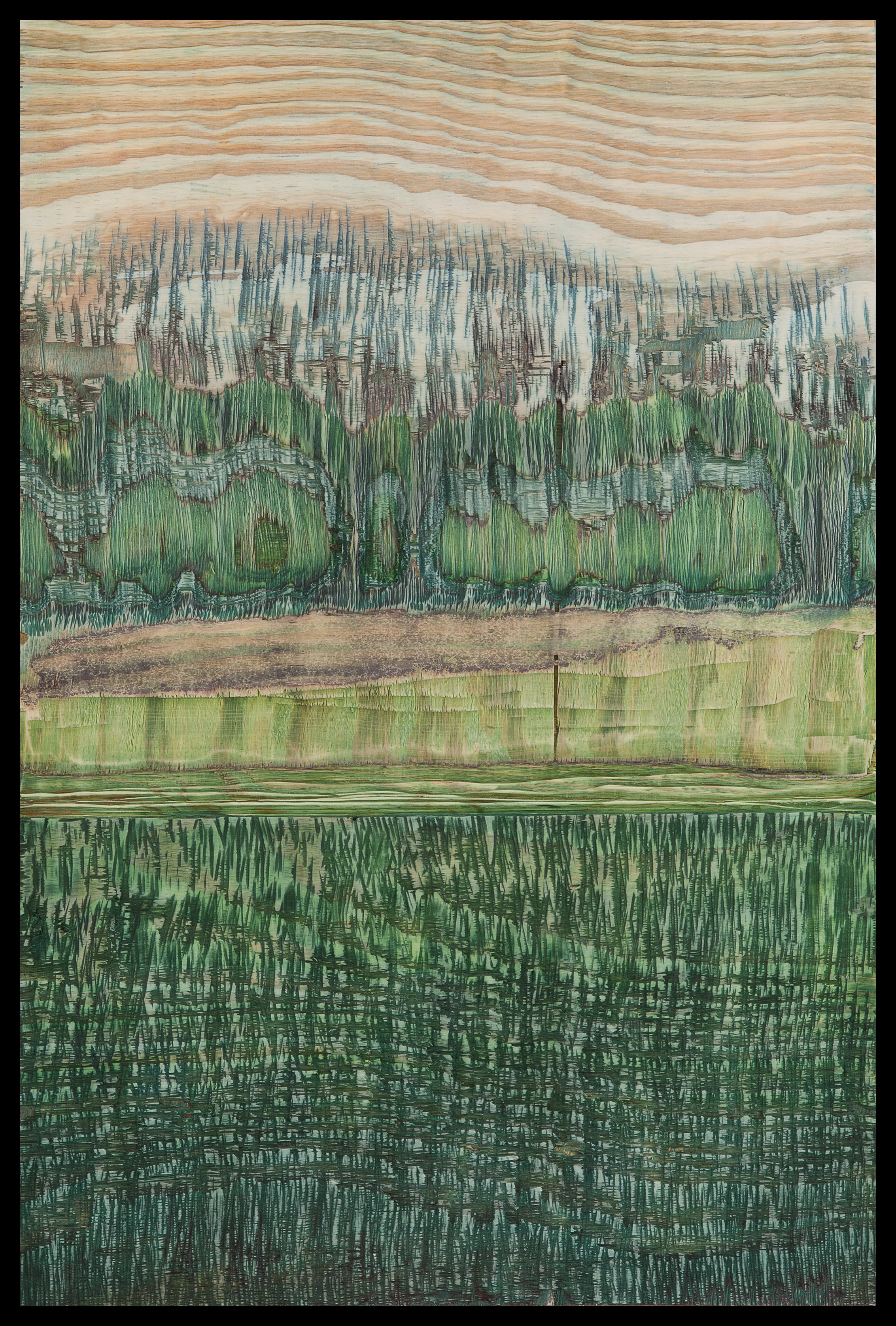 SCAPE 64 - LXIV.jpg