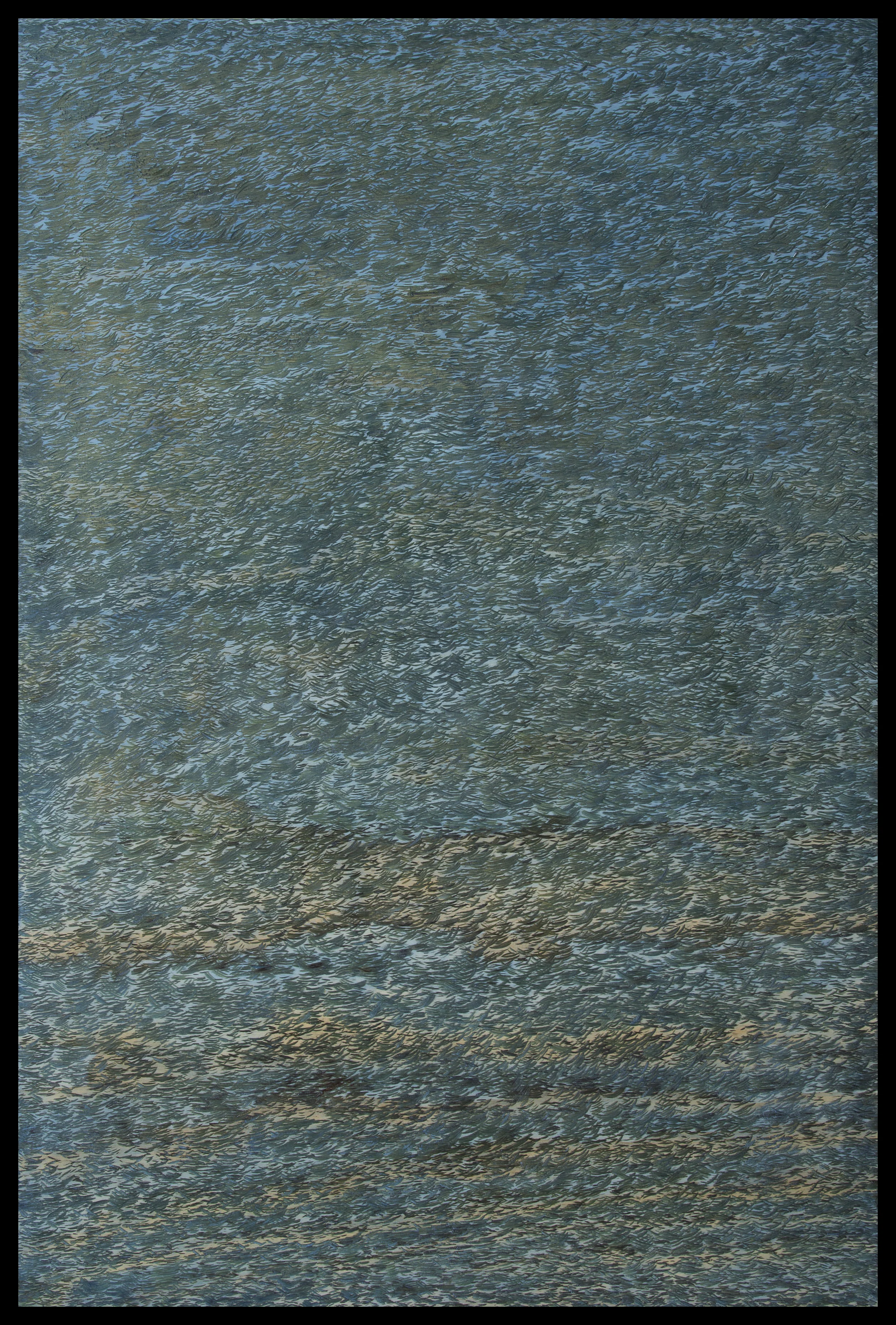SCAPE 45 - XLV.jpg