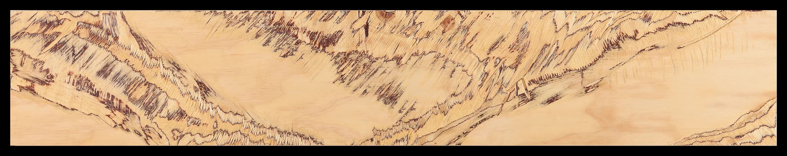 SCAPE 27 - XXVII.jpg