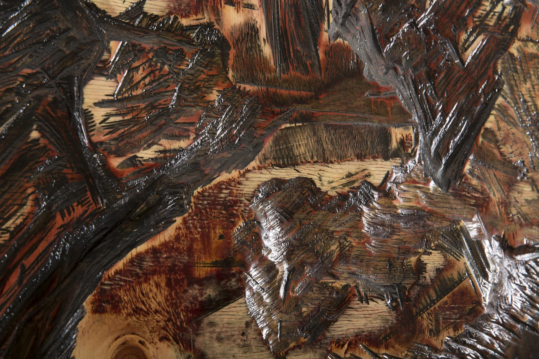 SCAPE 15-details-0001.jpg