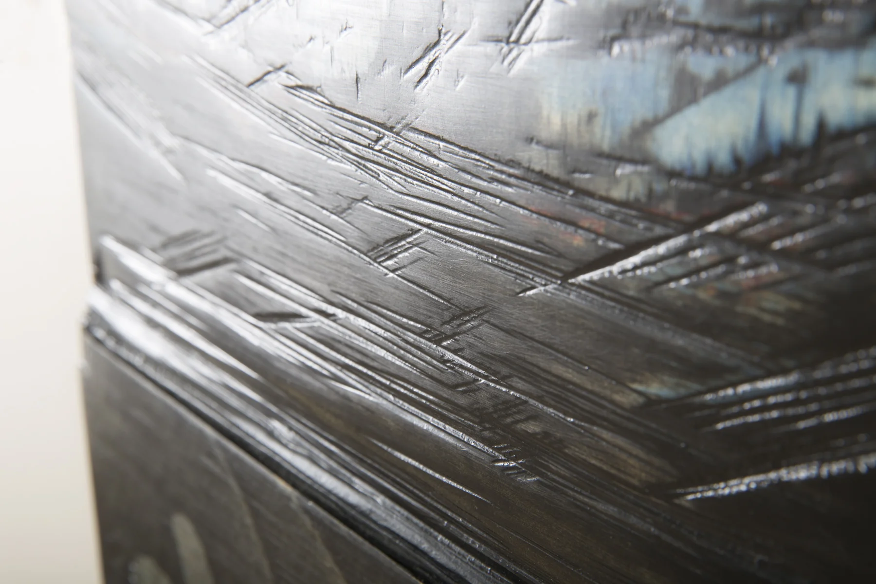 SCAPE 19-details-0010.jpg