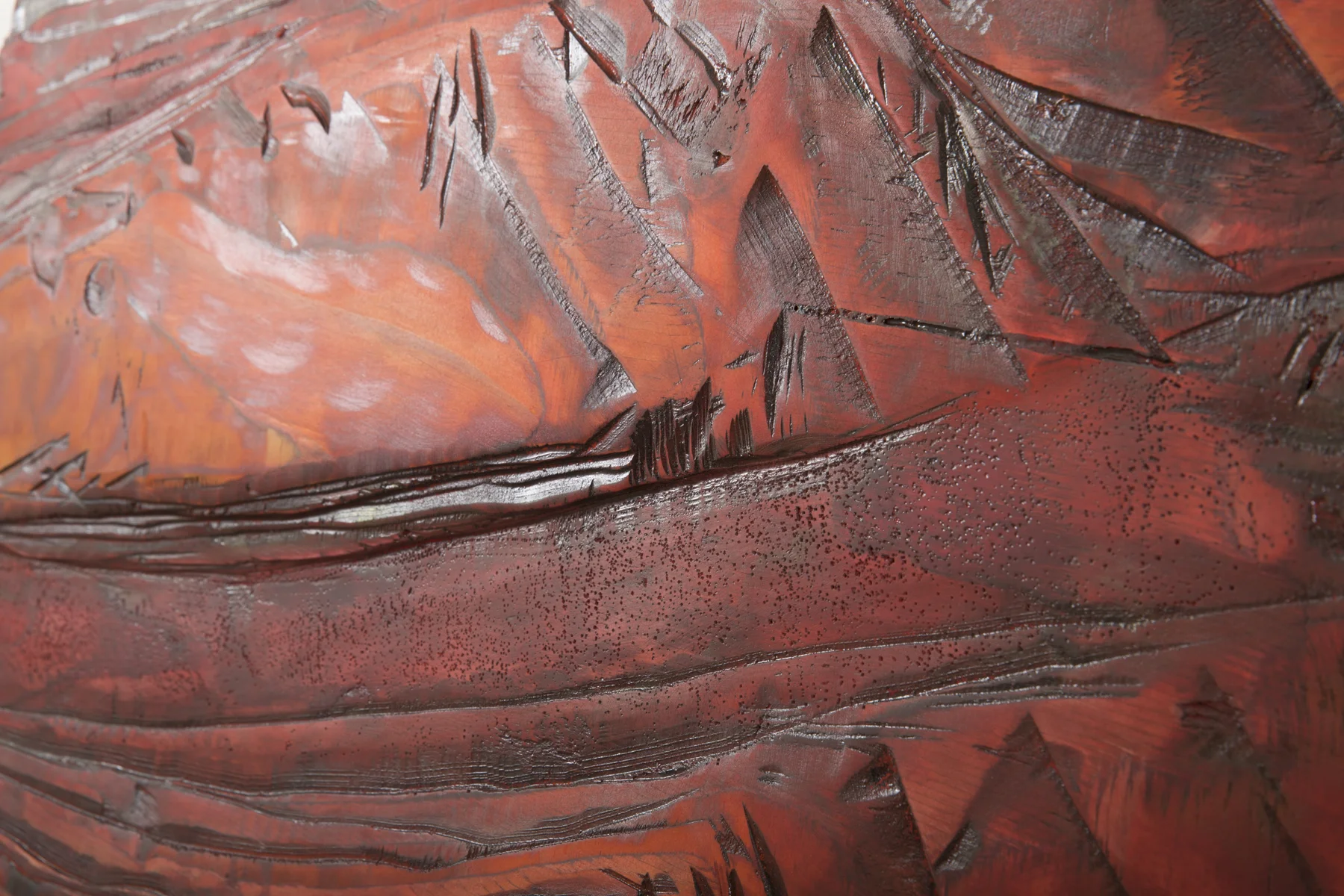 SCAPE 47-details-0007.jpg