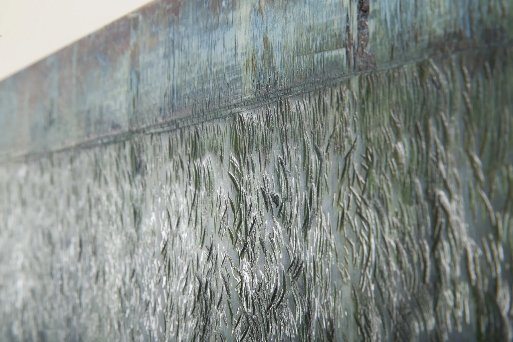 SCAPE 61-details-0006.jpg