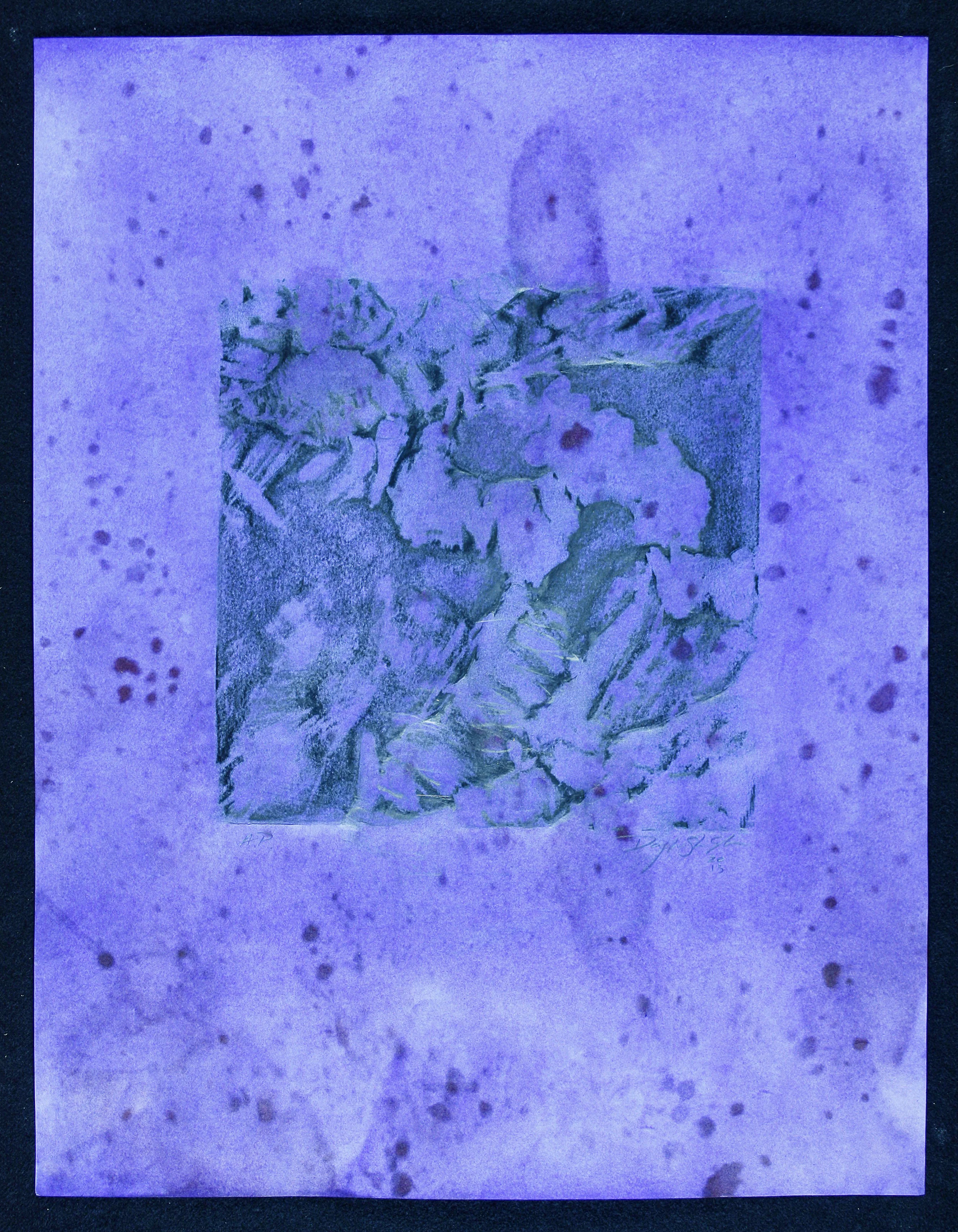 S.Prints,A.P.1.jpg