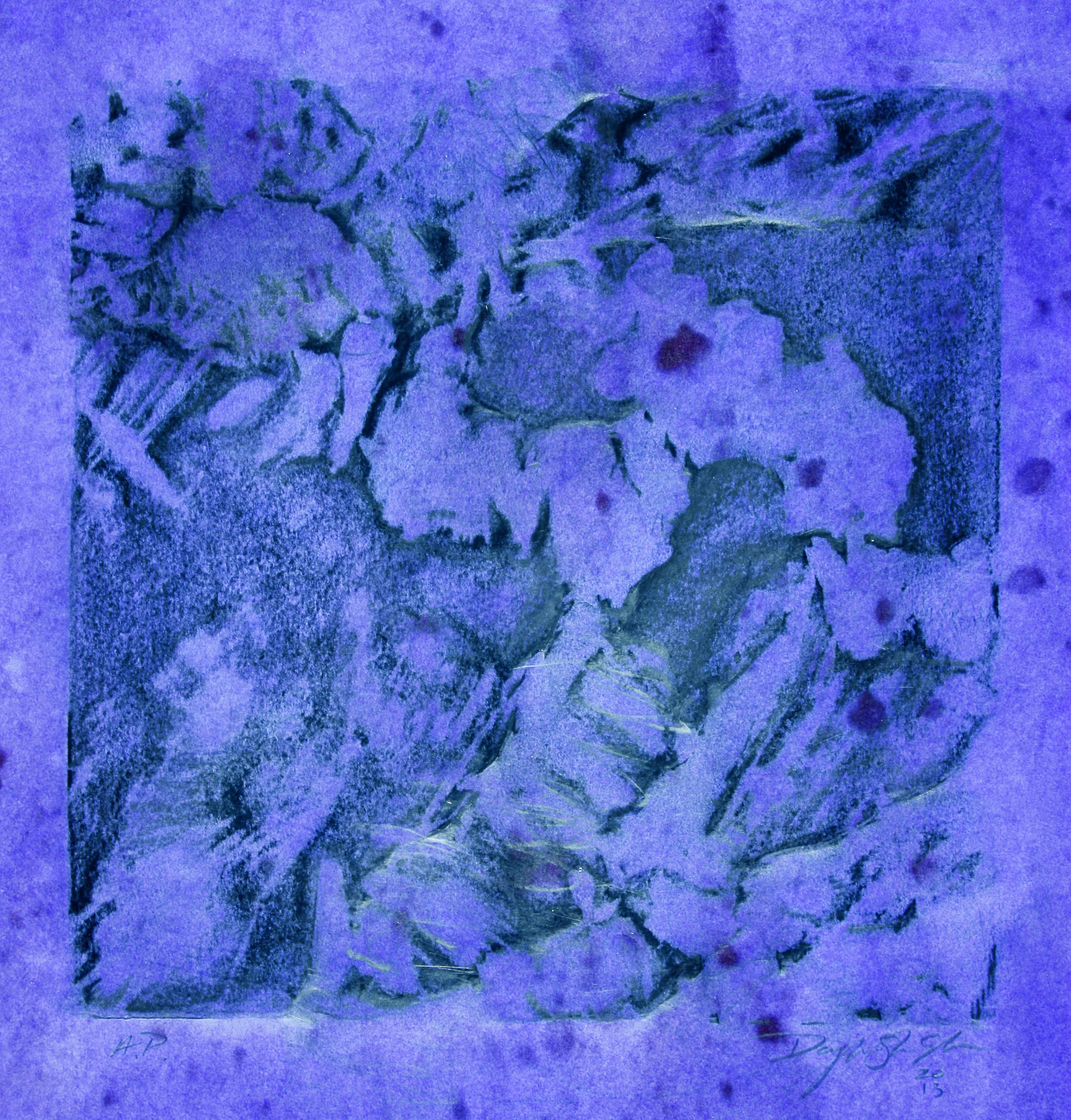 S.Prints,A.P.1(d).jpg