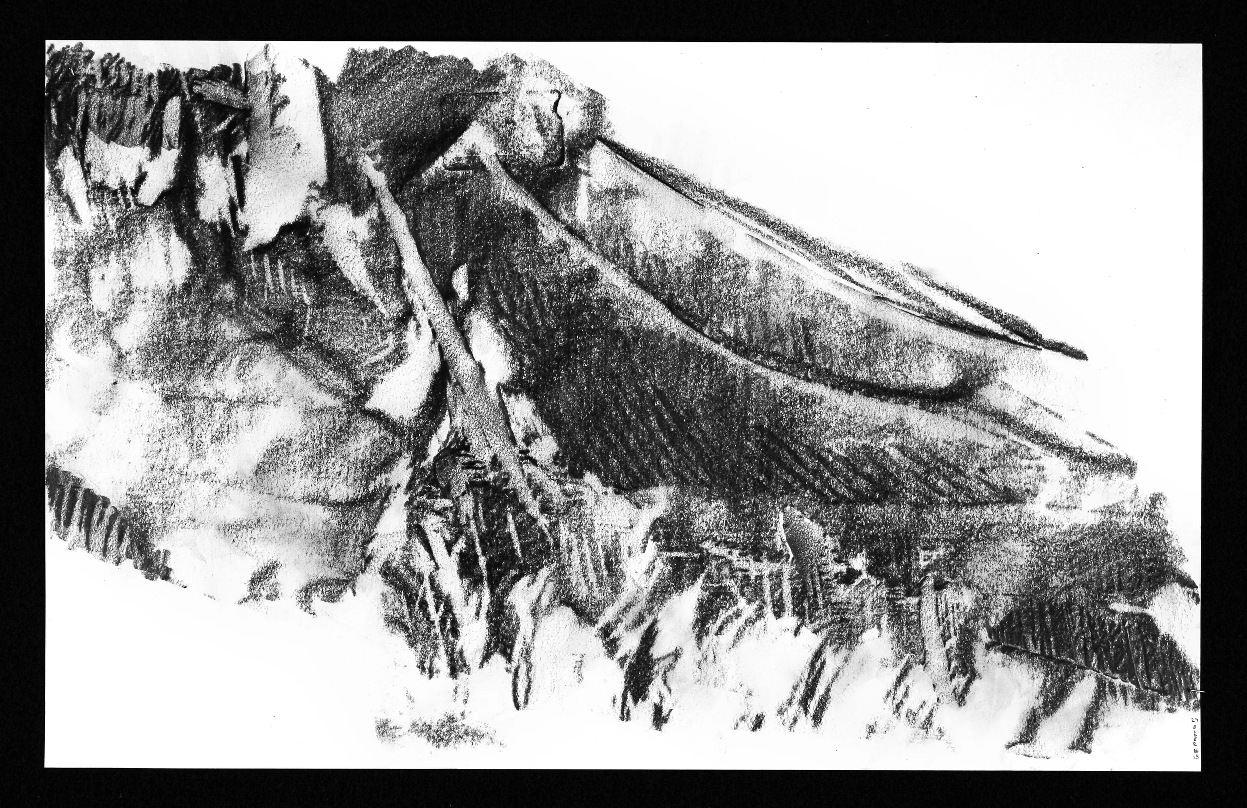 S.D. 27
