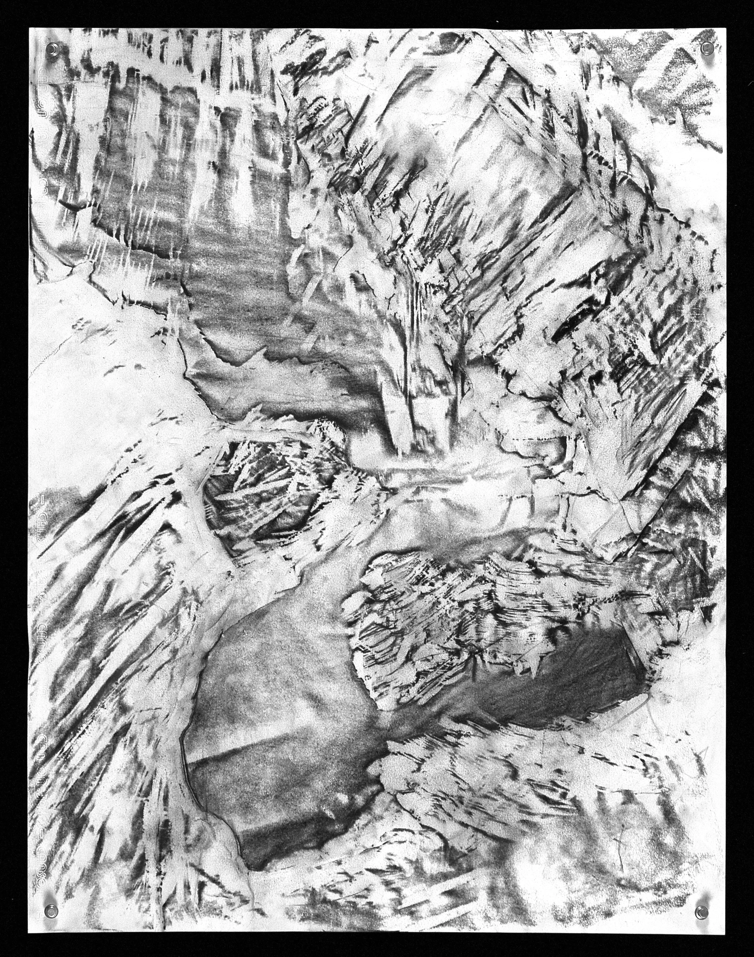 S.D. 37 - 19.5x25.5 -(Canson Dessin) 2014.jpg