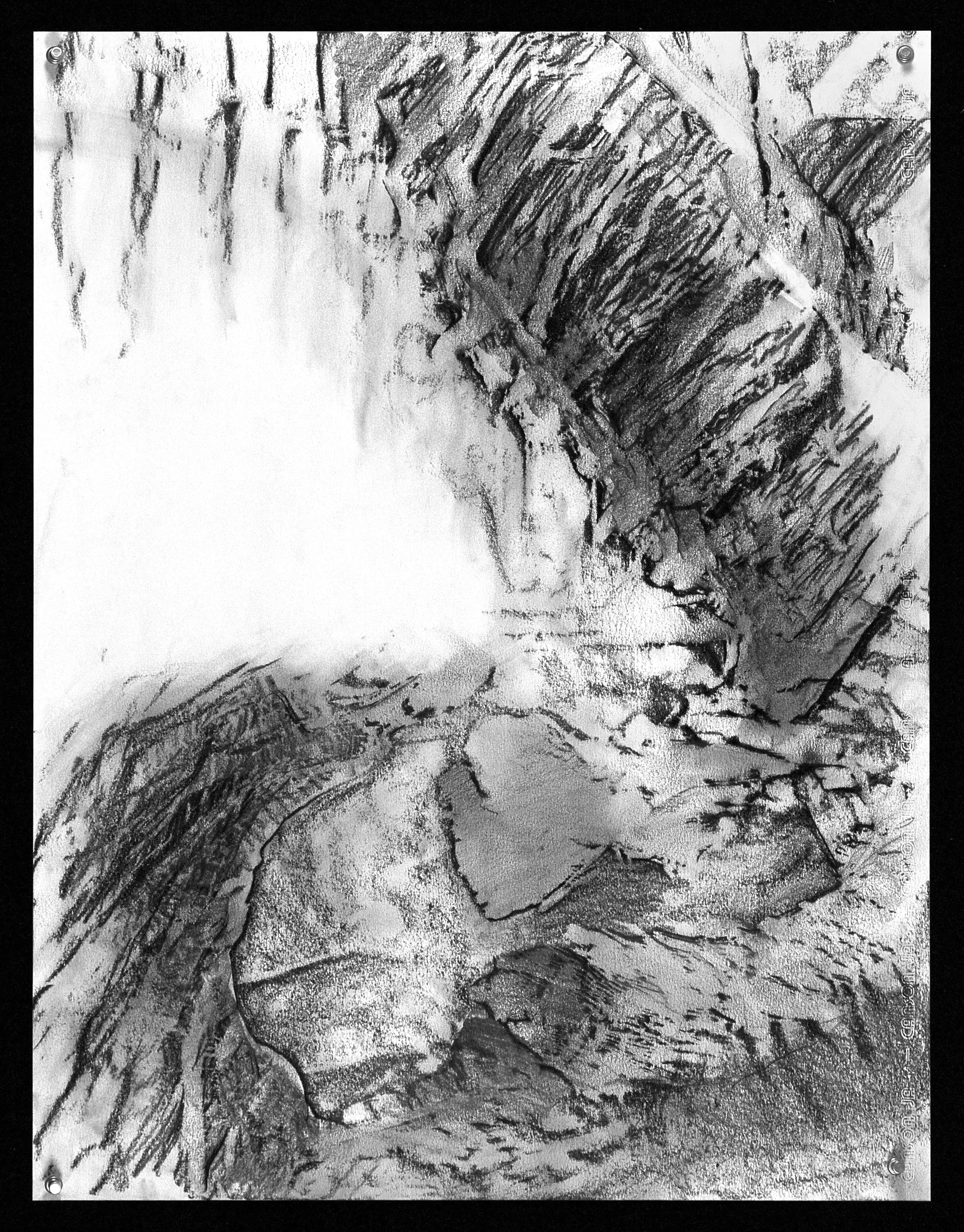 S.D. 38 - 19.5x25.5 -(Canson Dessin) 2014.jpg