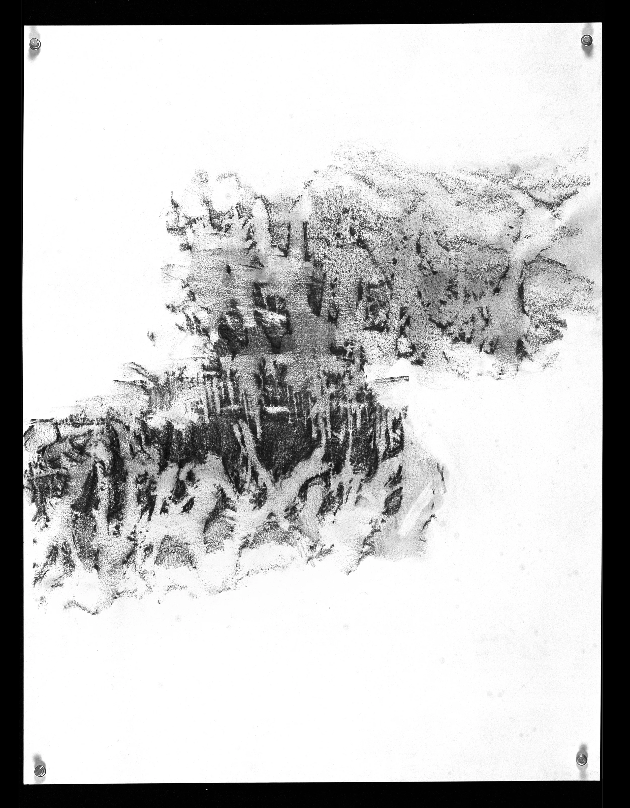 S.D. 55 - 25.5x19.5 -(Canson Dessin) 2014.jpg