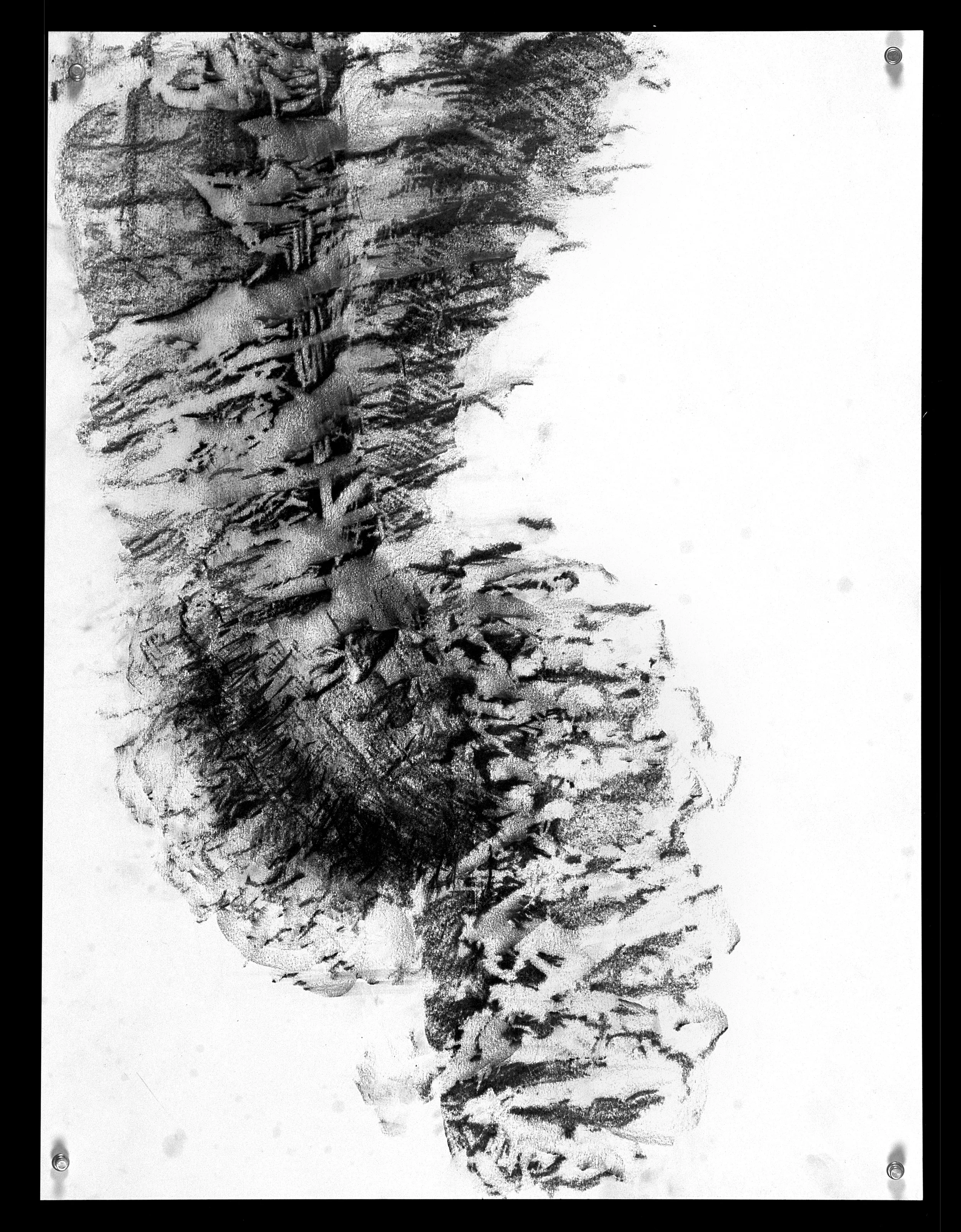 S.D. 54 - 19.5x25.5 -(Canson Dessin) 2014.jpg