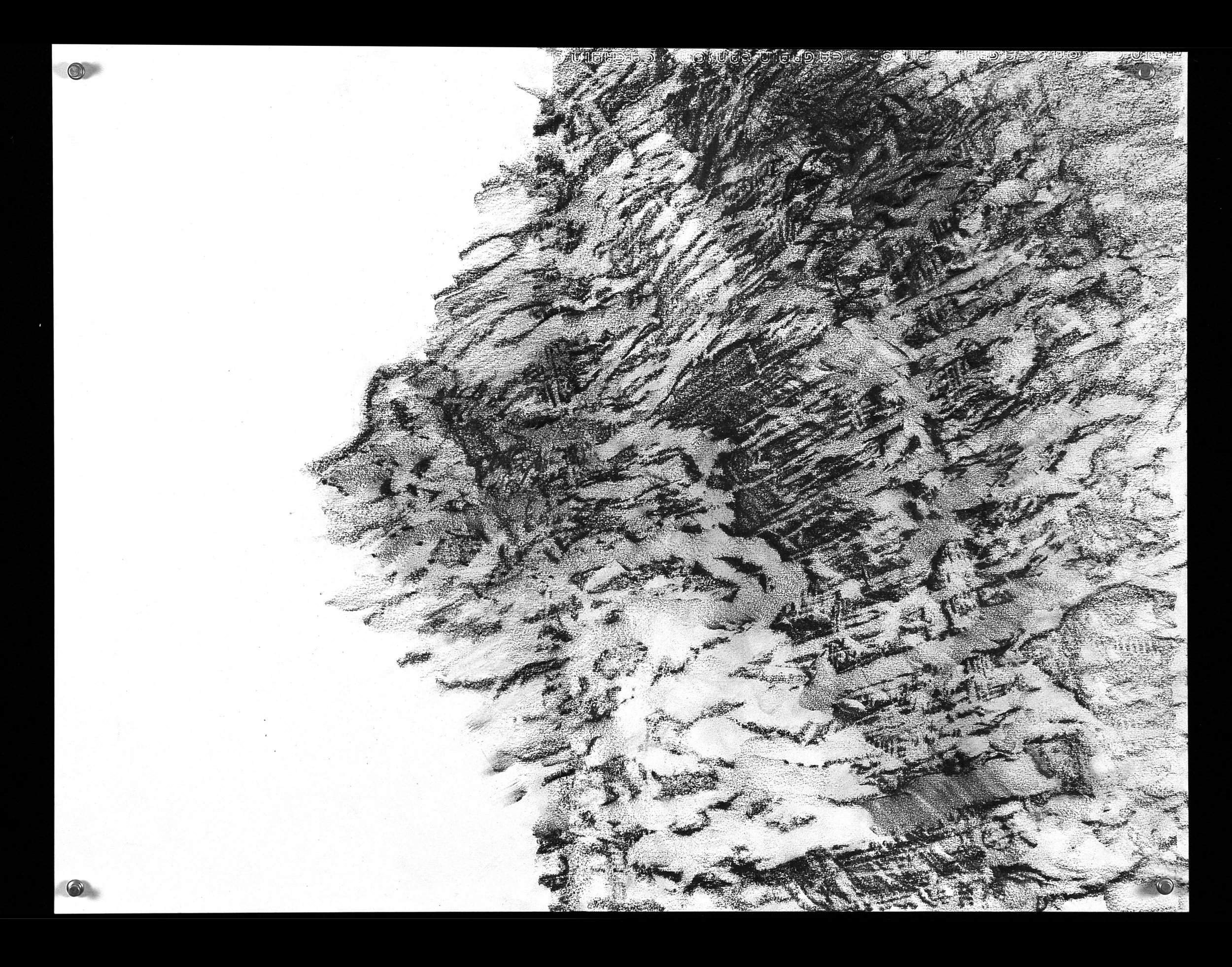 S.D. 56 - 25.5x19.5 -(Canson Dessin) 2014.jpg