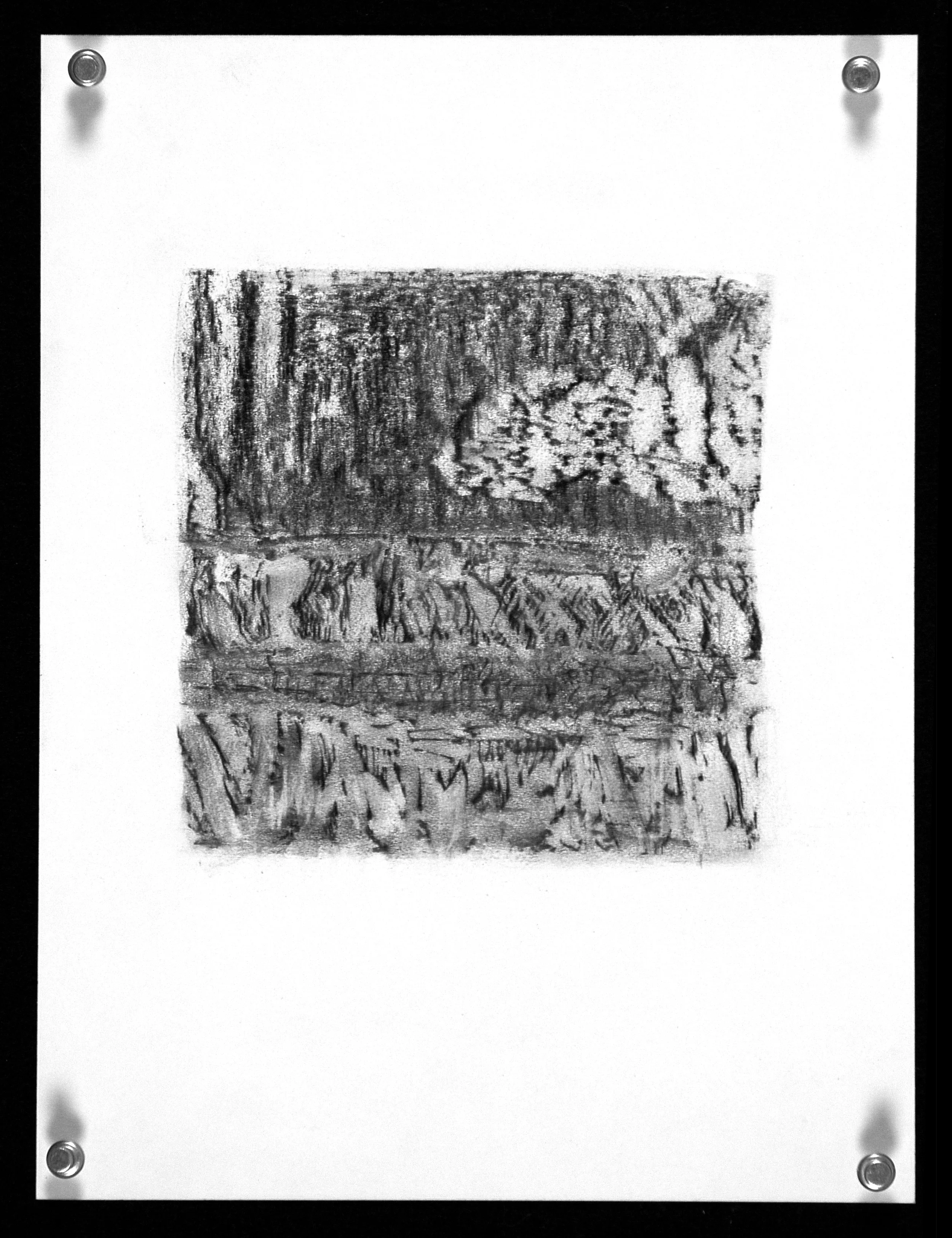 S.D. 69 - 9x12 -(Canson ) 2014.jpg