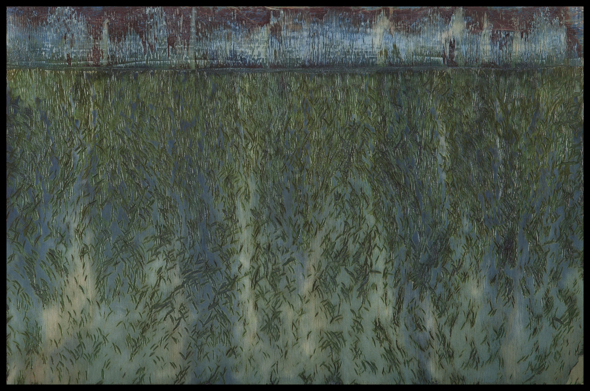 SCAPE 61 - LXI.jpg