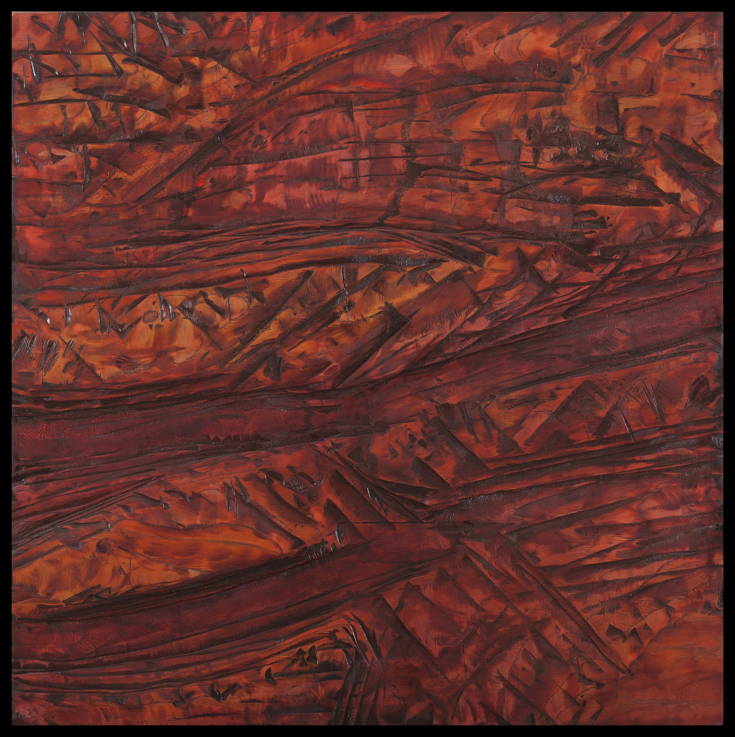 SCAPE 47 - XLVII.jpg