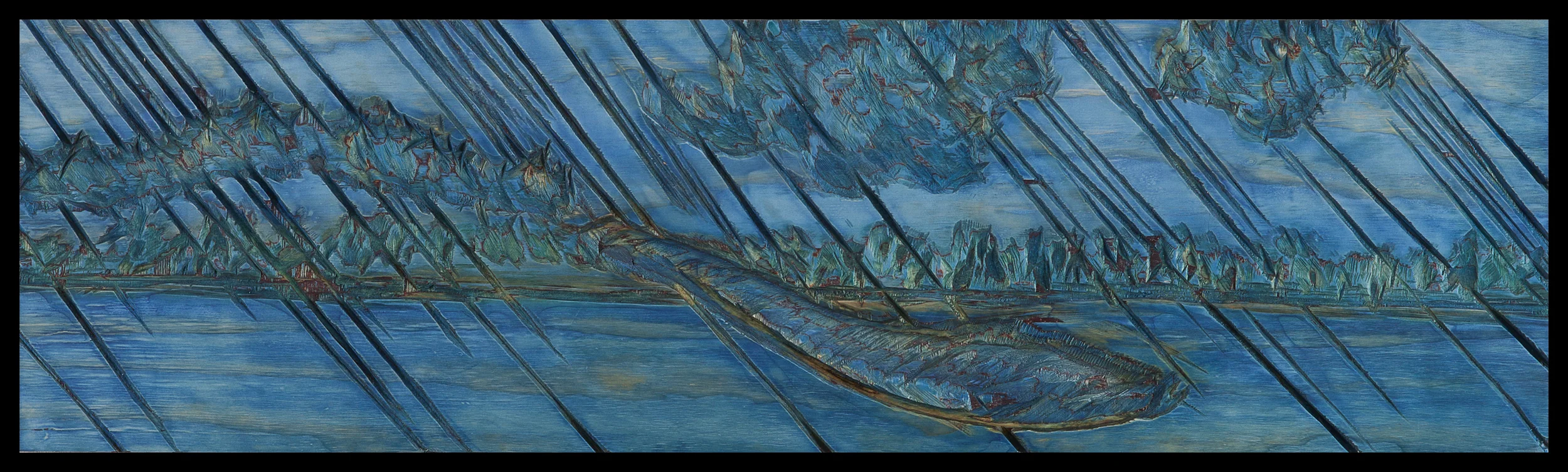 SCAPE 36 - XXXVI.jpg