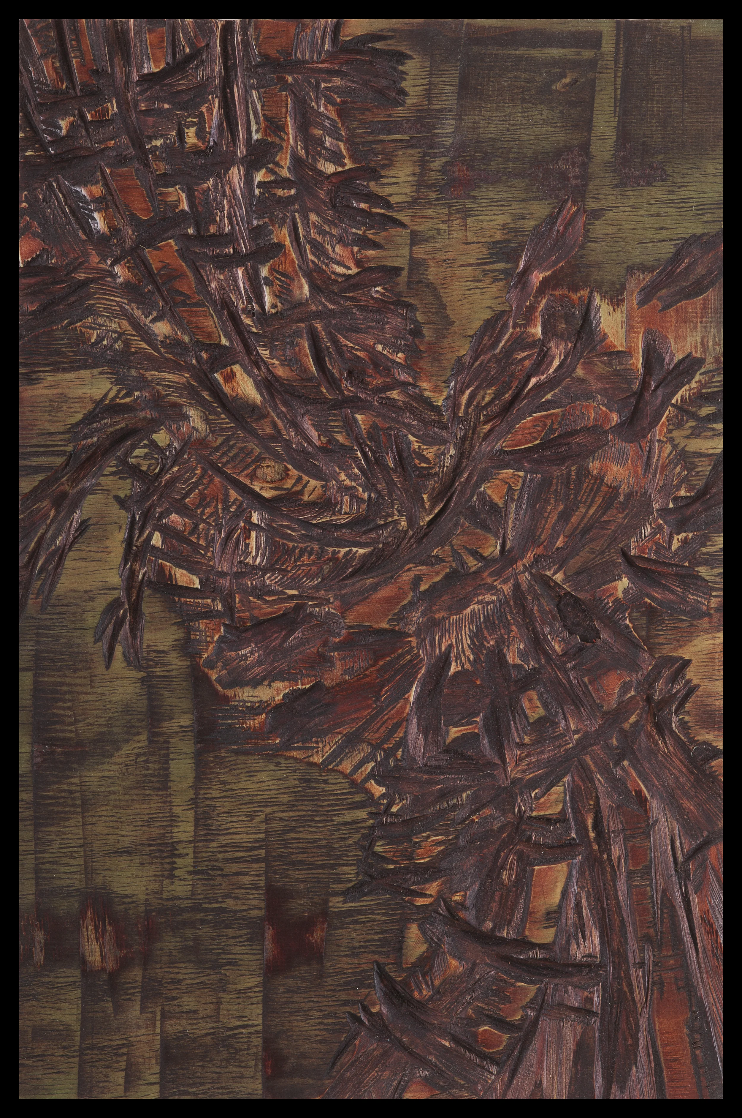 SCAPE 33 - XXXIII.jpg