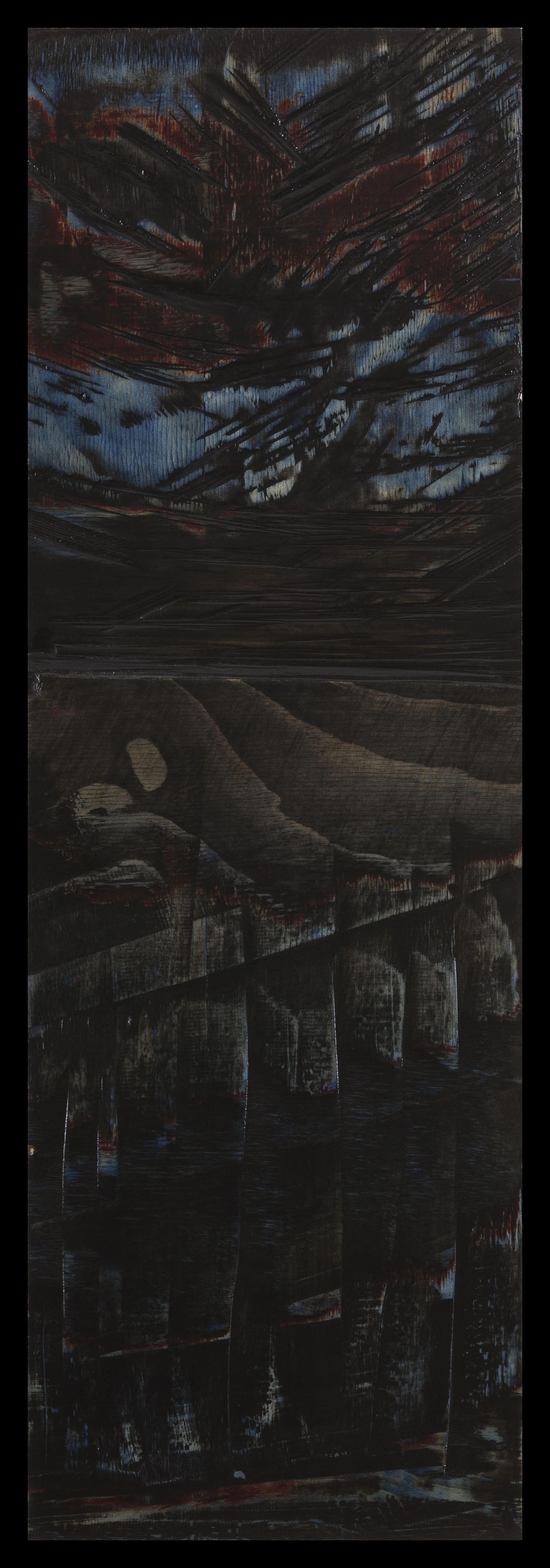 SCAPE 19 - XIX.jpg