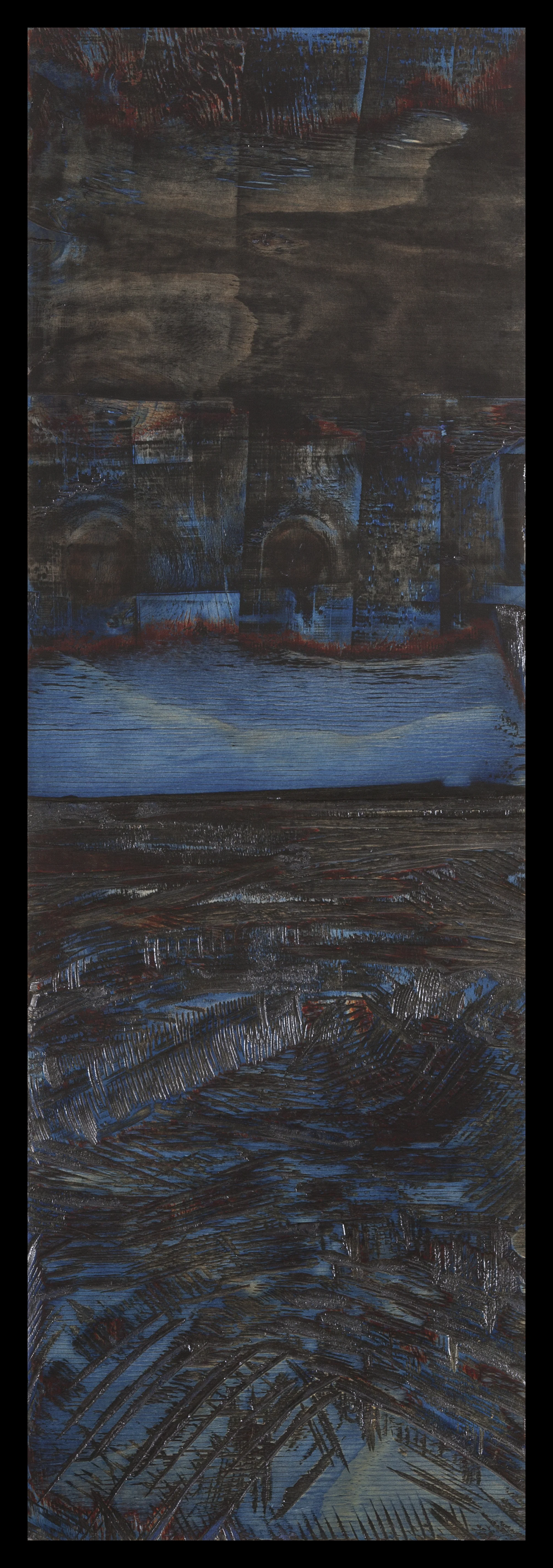SCAPE 18 - XVIII.jpg