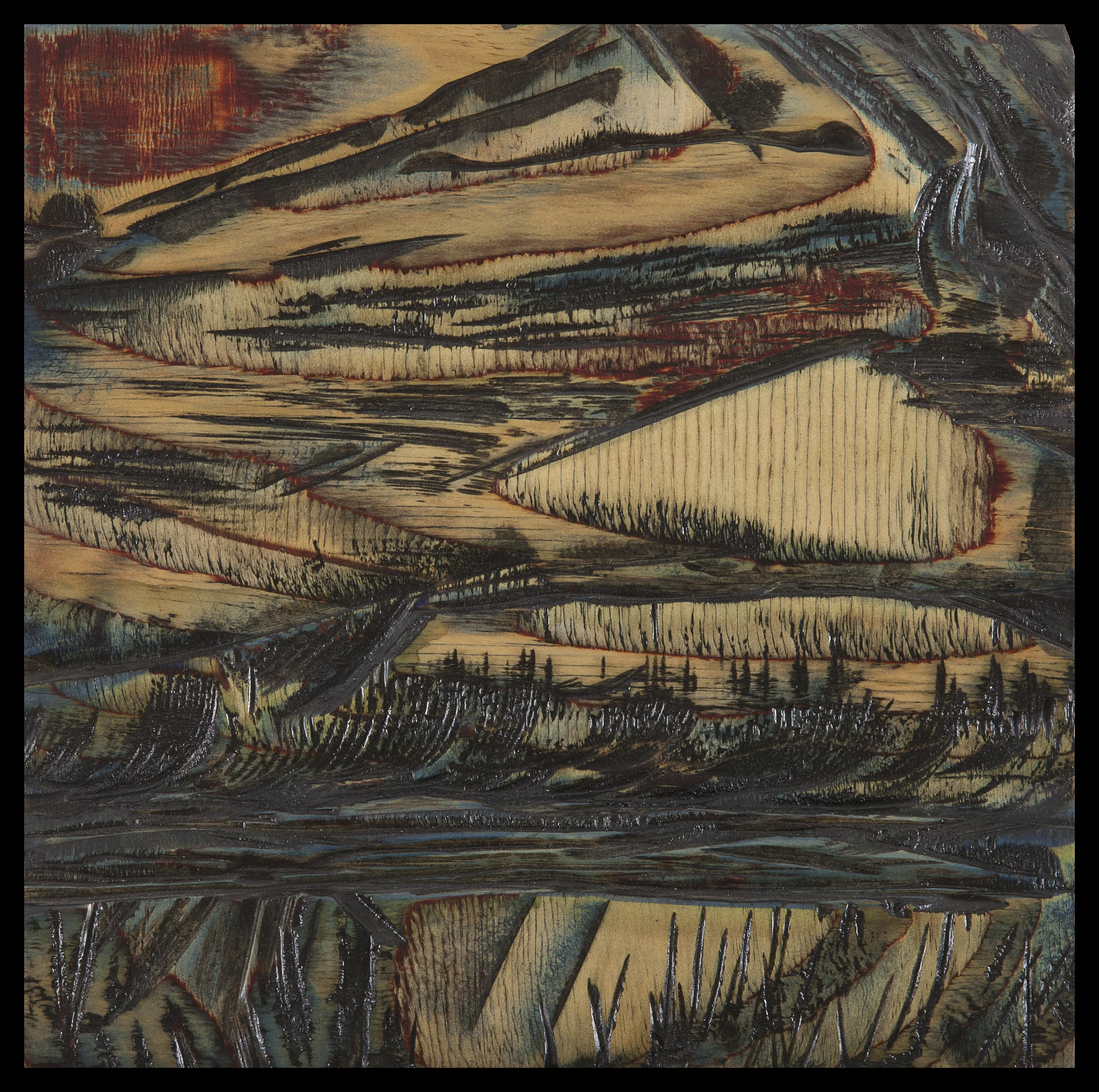 SCAPE 12 - XII.jpg