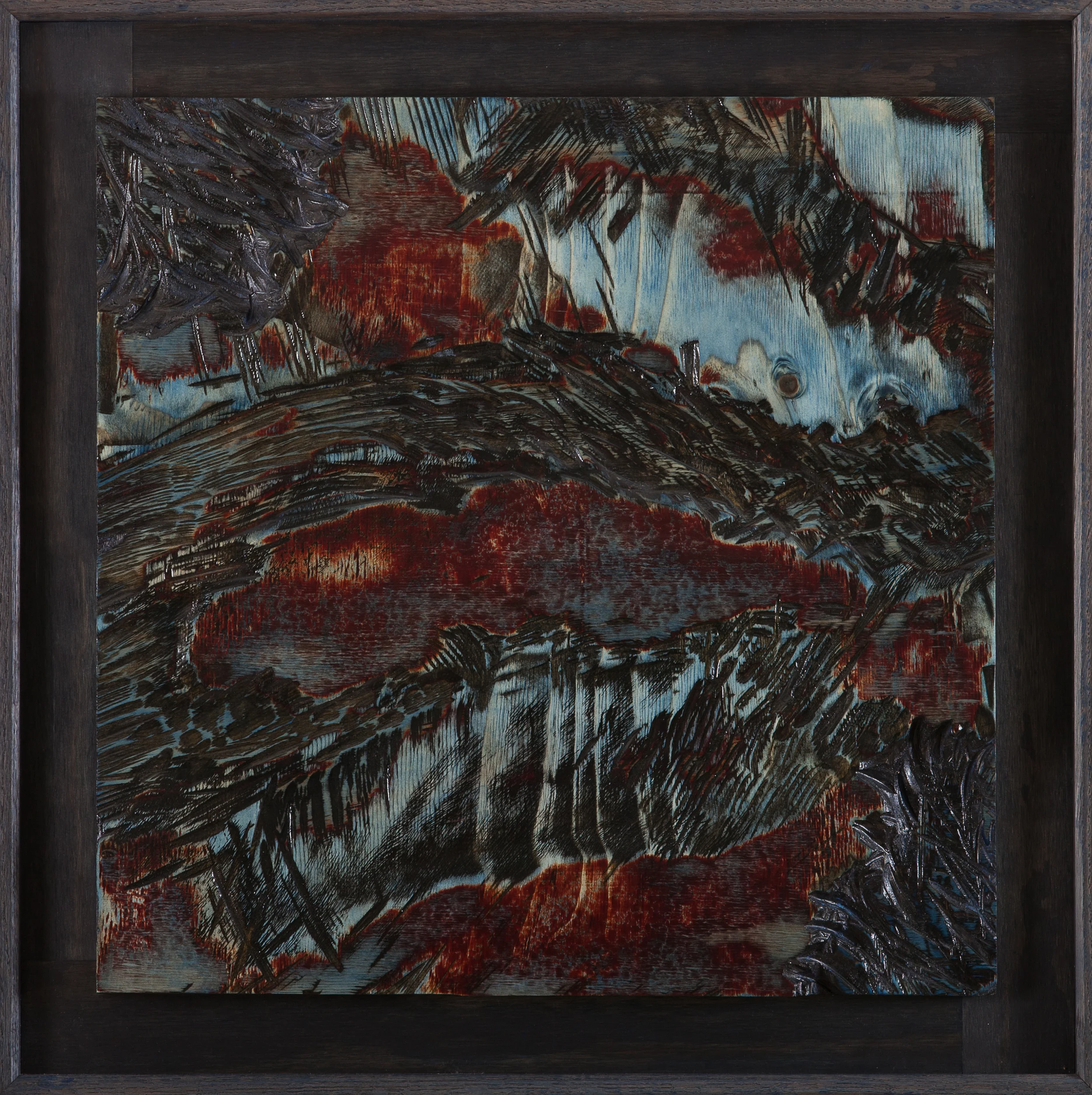 SCAPE 9 - IX.jpg