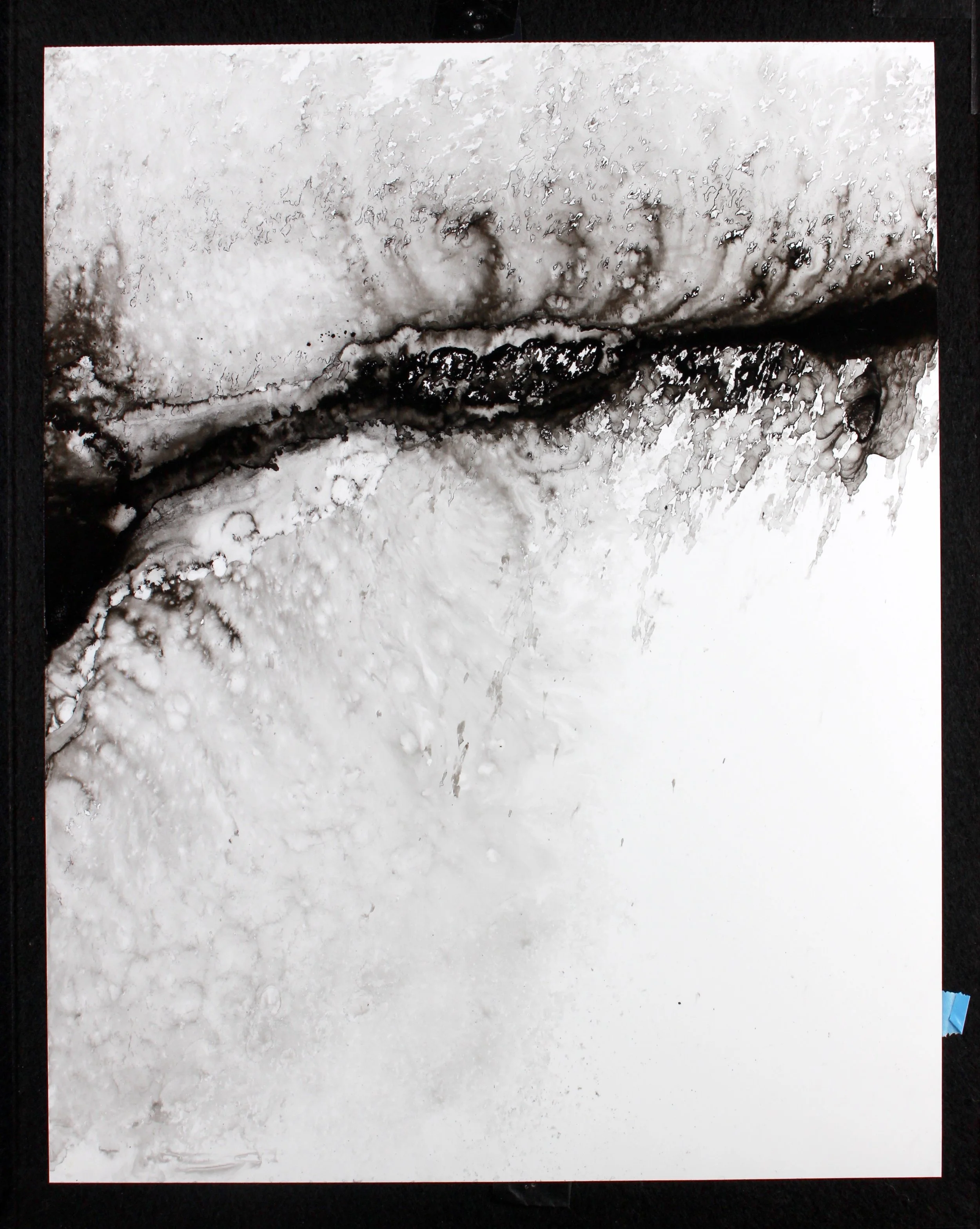 SCAPE 11%22 x 14%22 #12.jpg