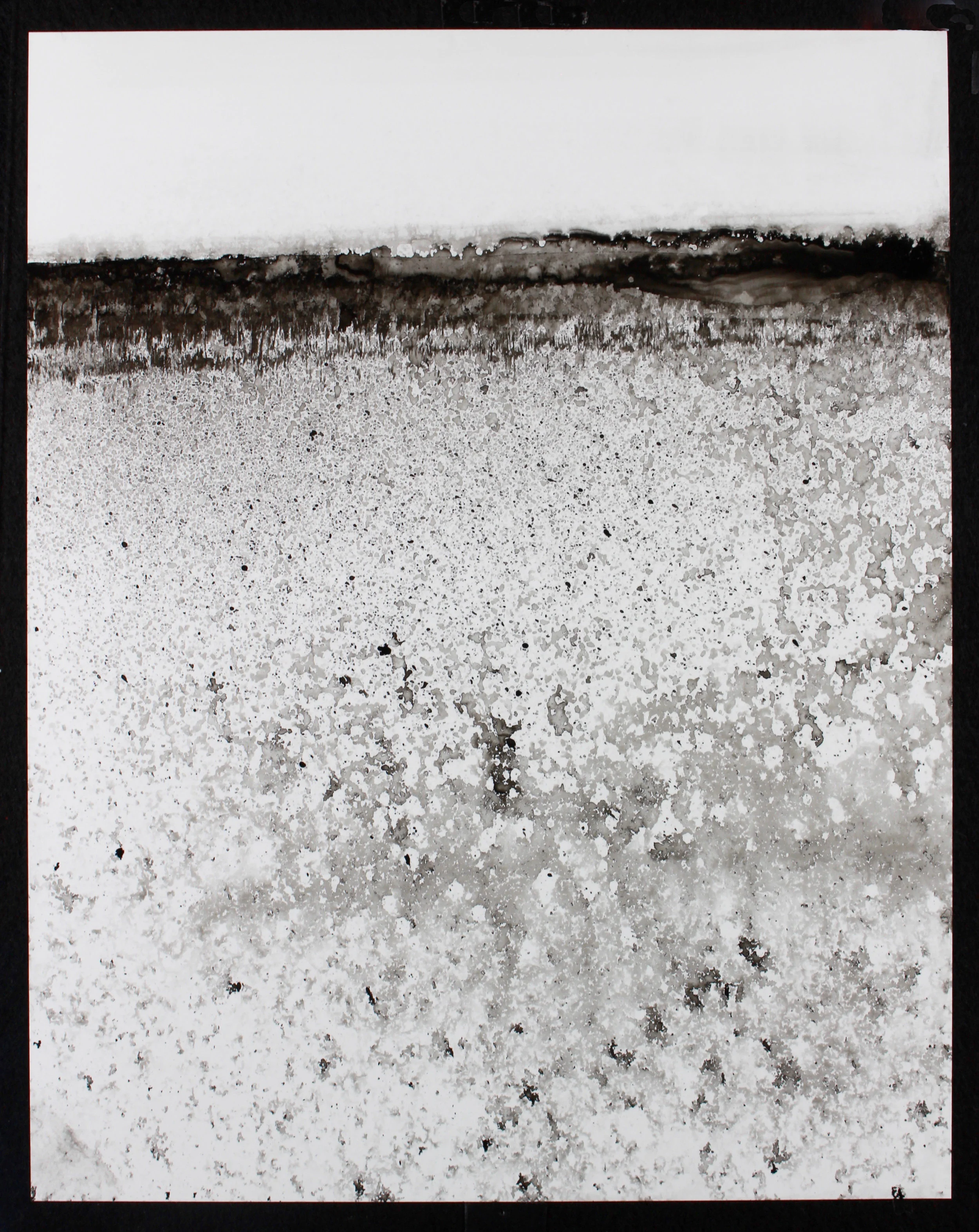 SCAPE 11%22 x 14%22 #25.jpg