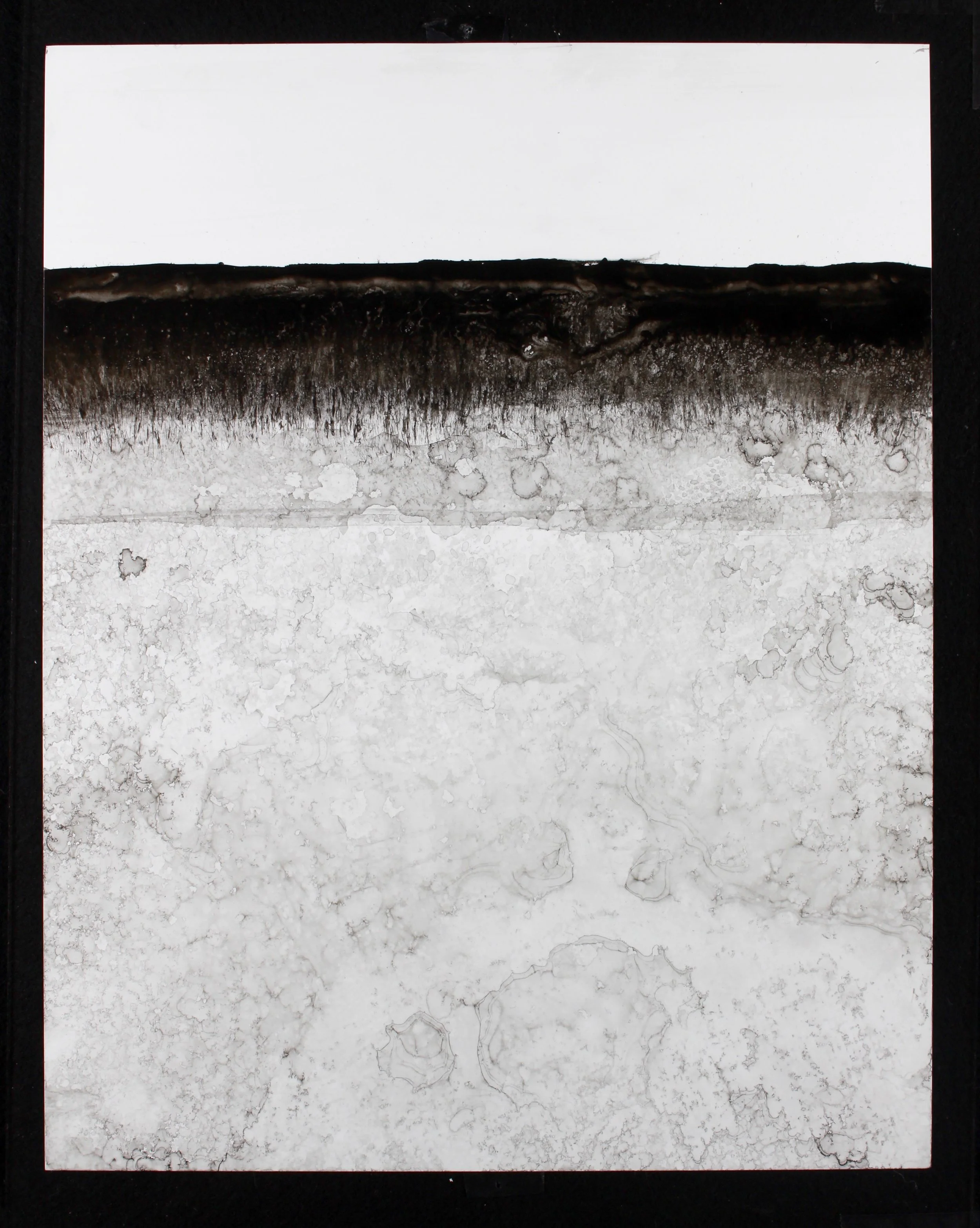 SCAPE 11%22 x 14%22 #34.jpg