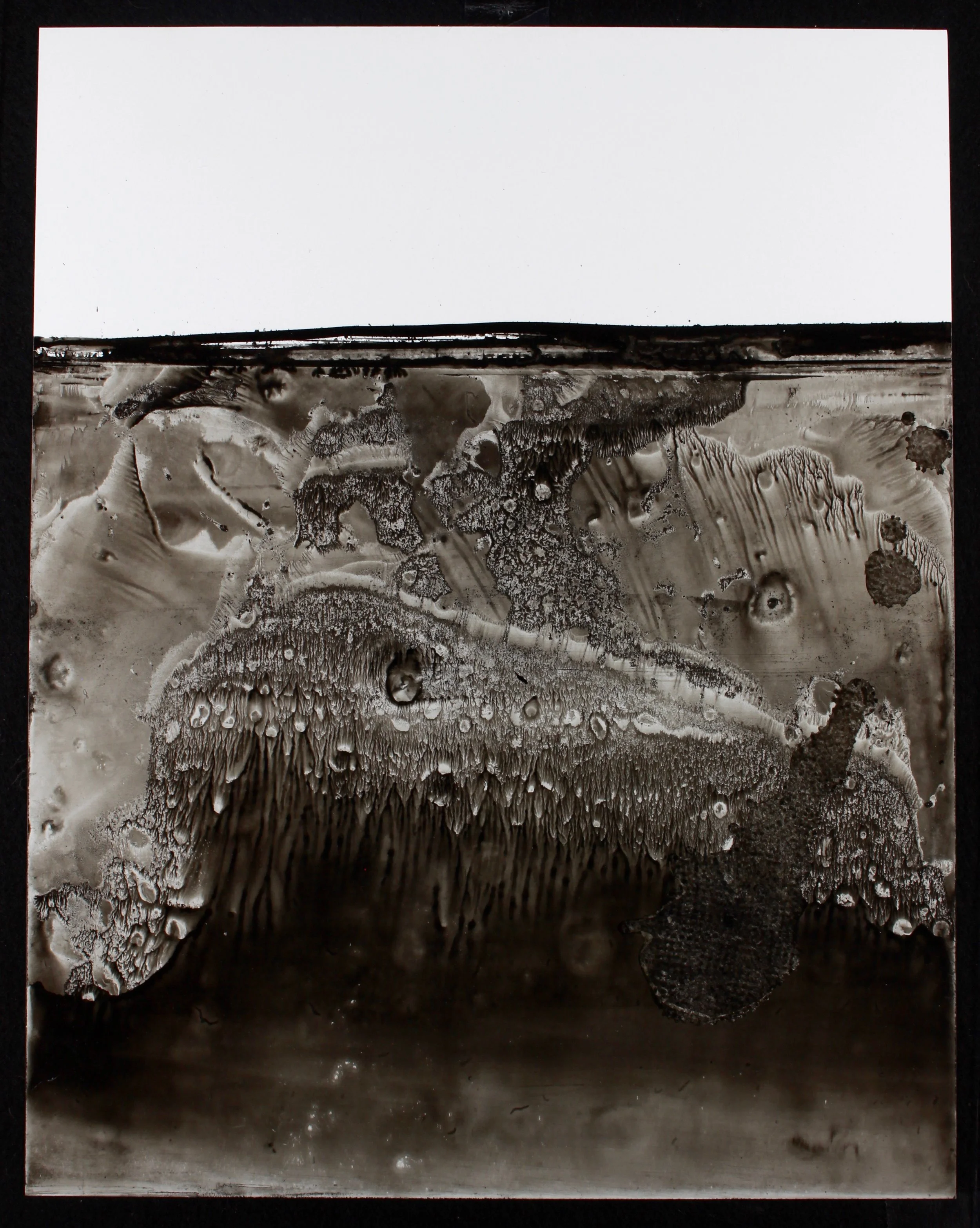 SCAPE 11%22 x 14%22 #78.jpg