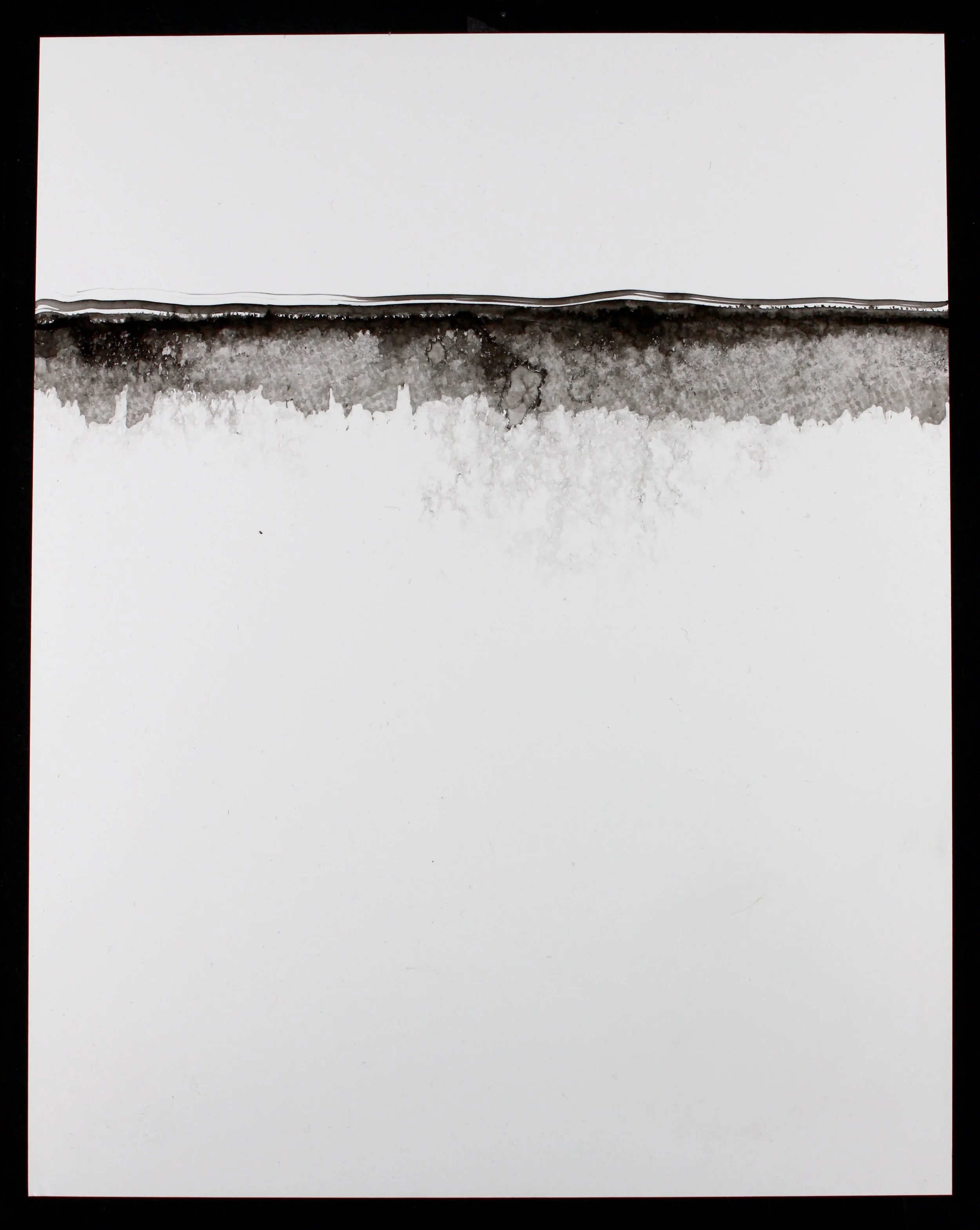 SCAPE 11%22 x 14%22 #87.jpg