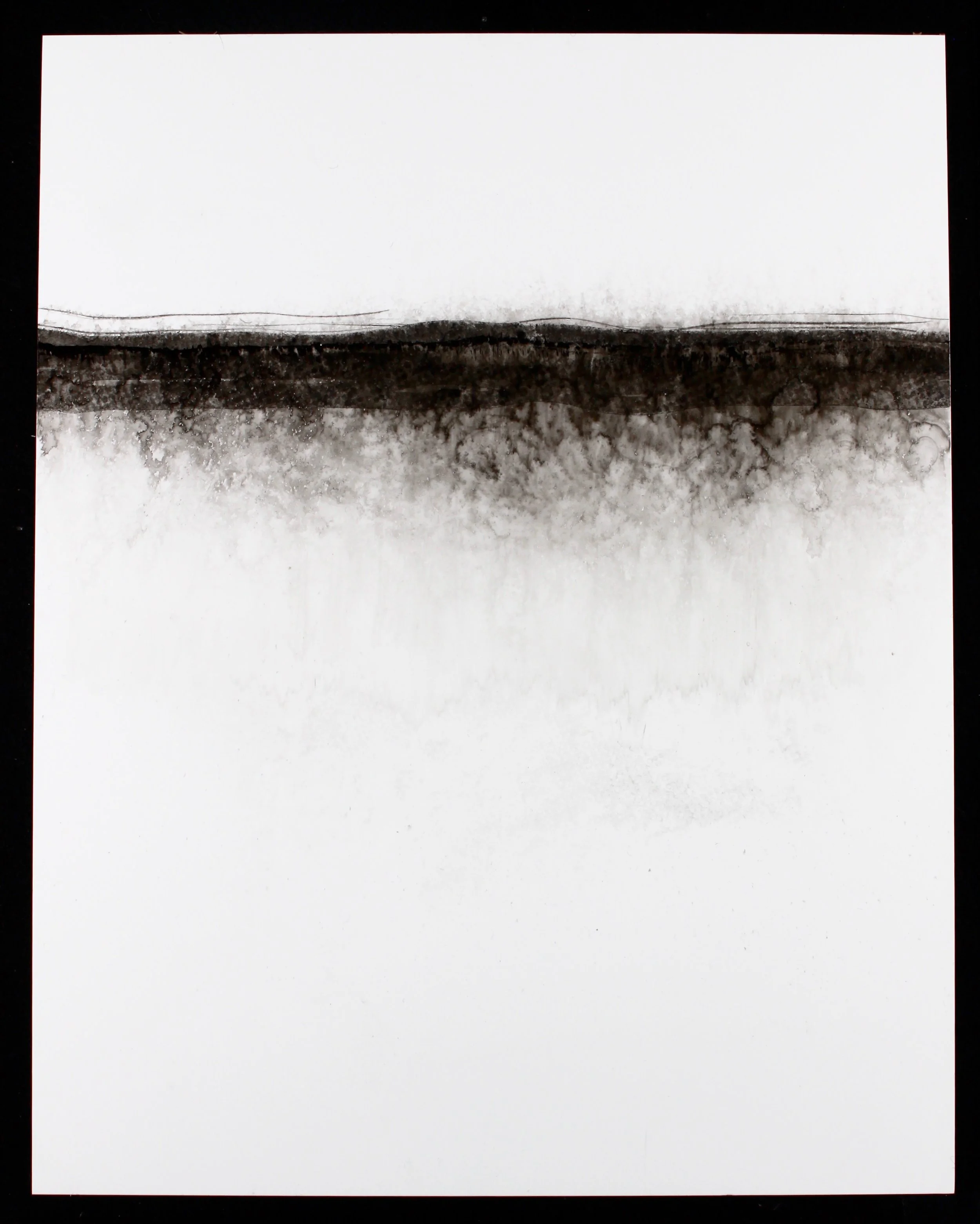 SCAPE 11%22 x 14%22 #90.jpg