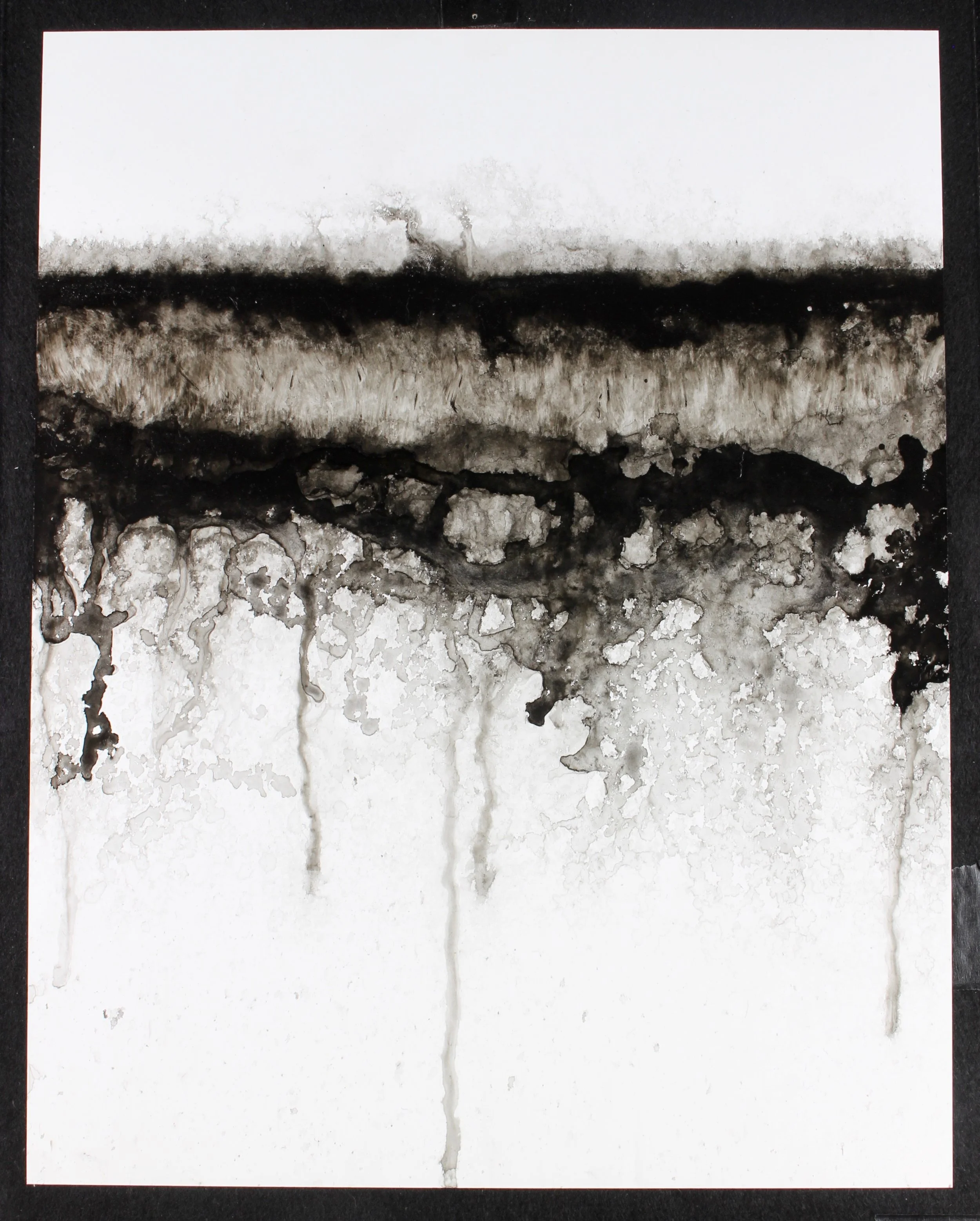 SCAPE 11%22 x 14%22 #98.jpg