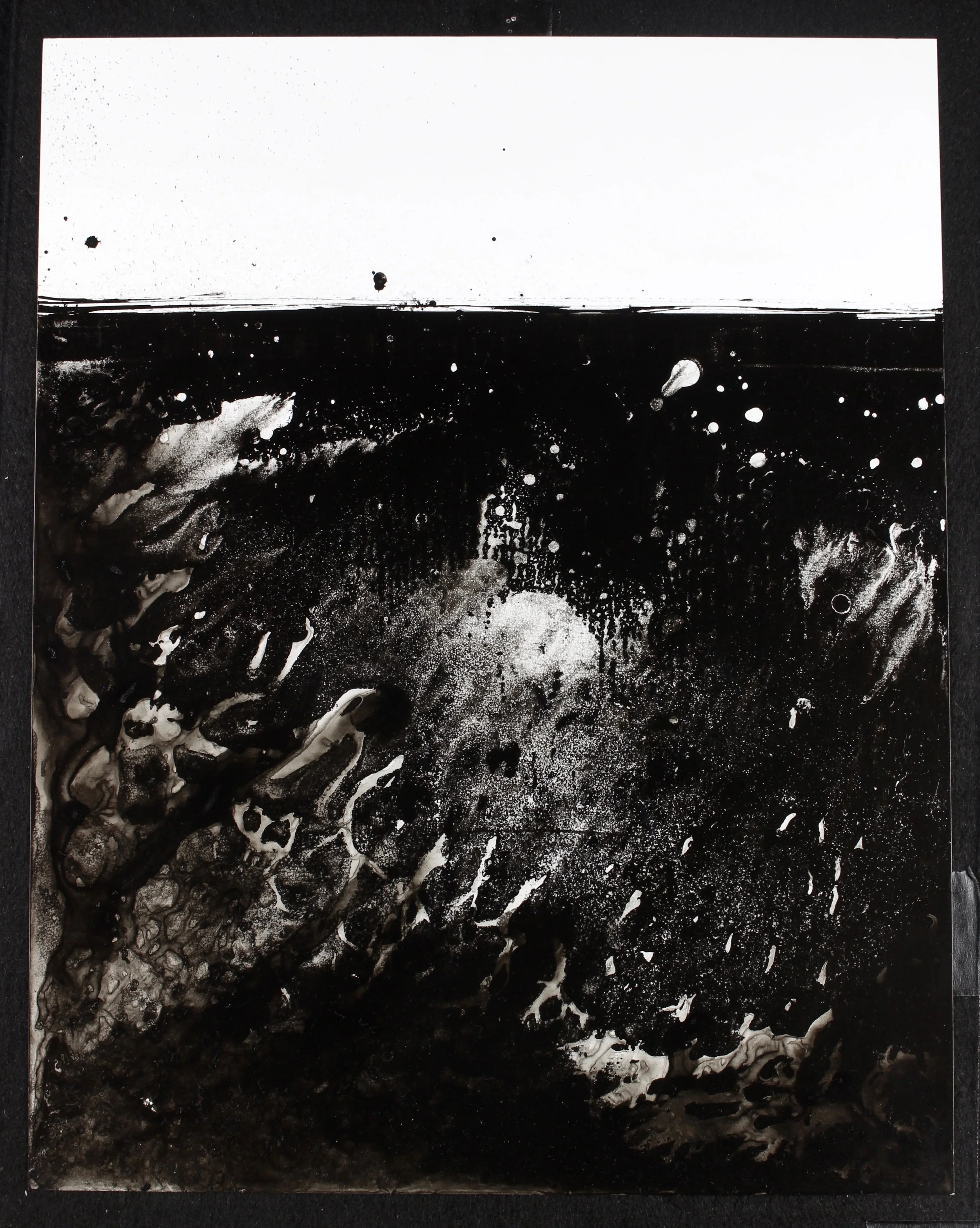 SCAPE 11%22 x 14%22 #101.jpg