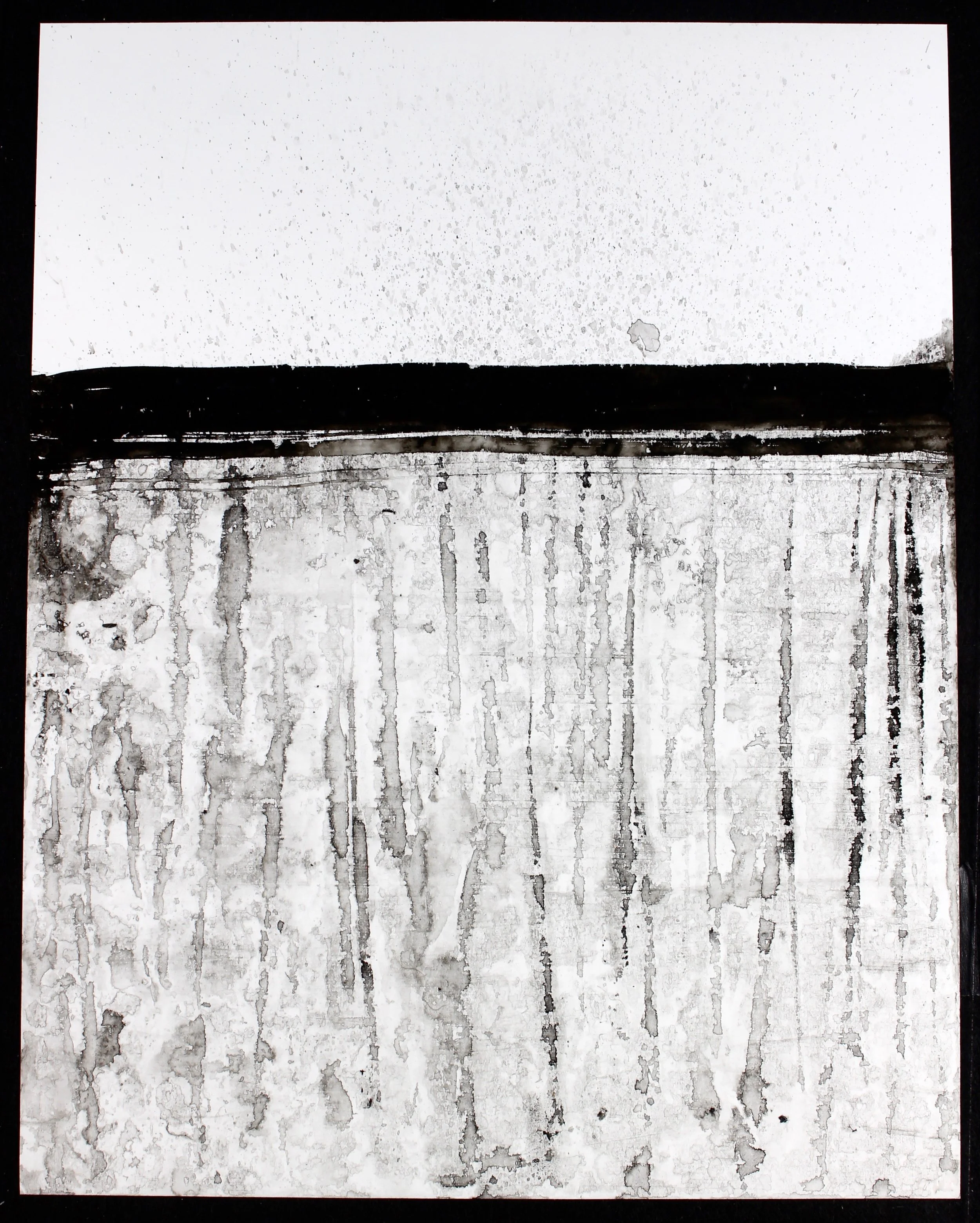 SCAPE 11%22 x 14%22 #121.jpg