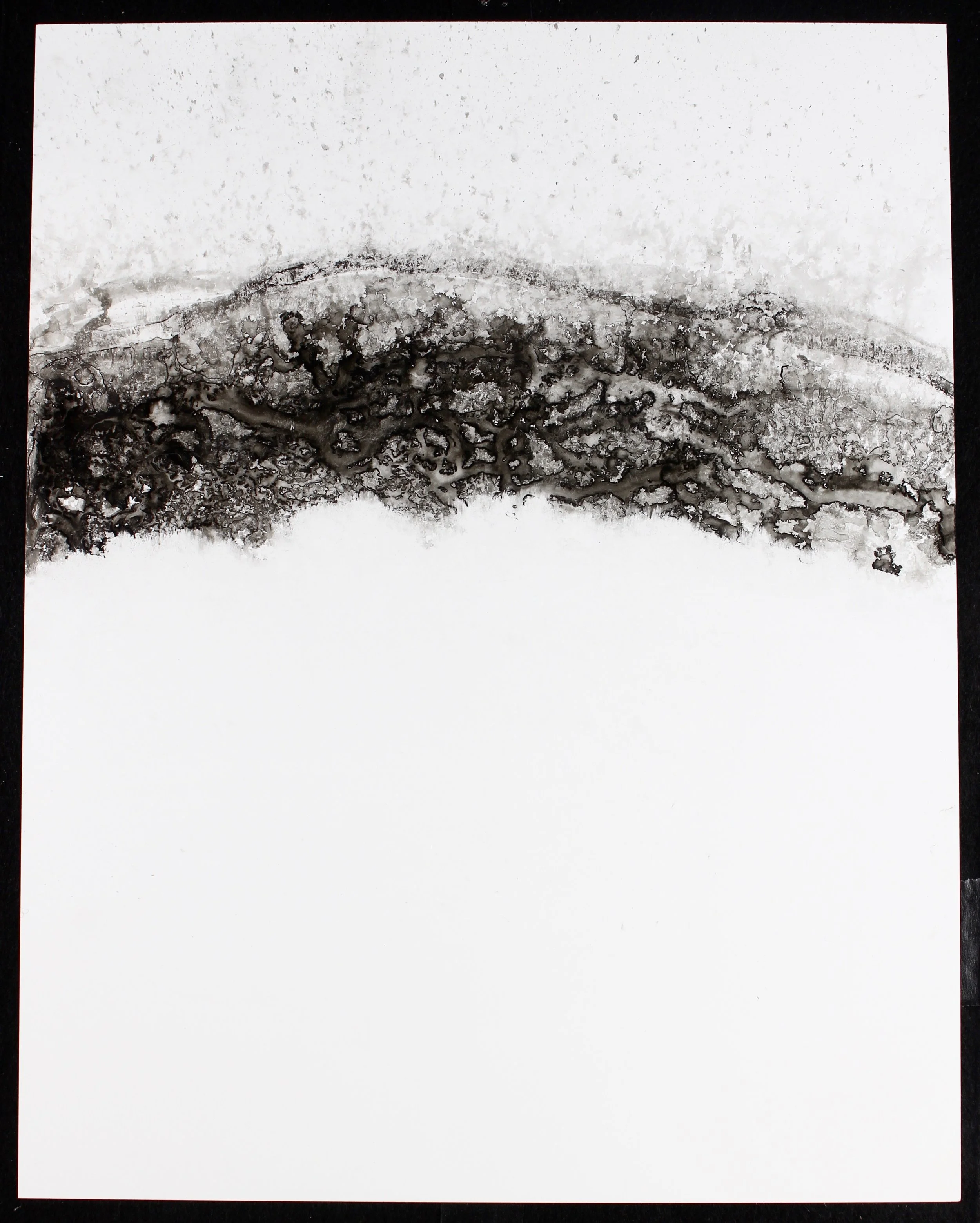 SCAPE 11%22 x 14%22 #128.jpg