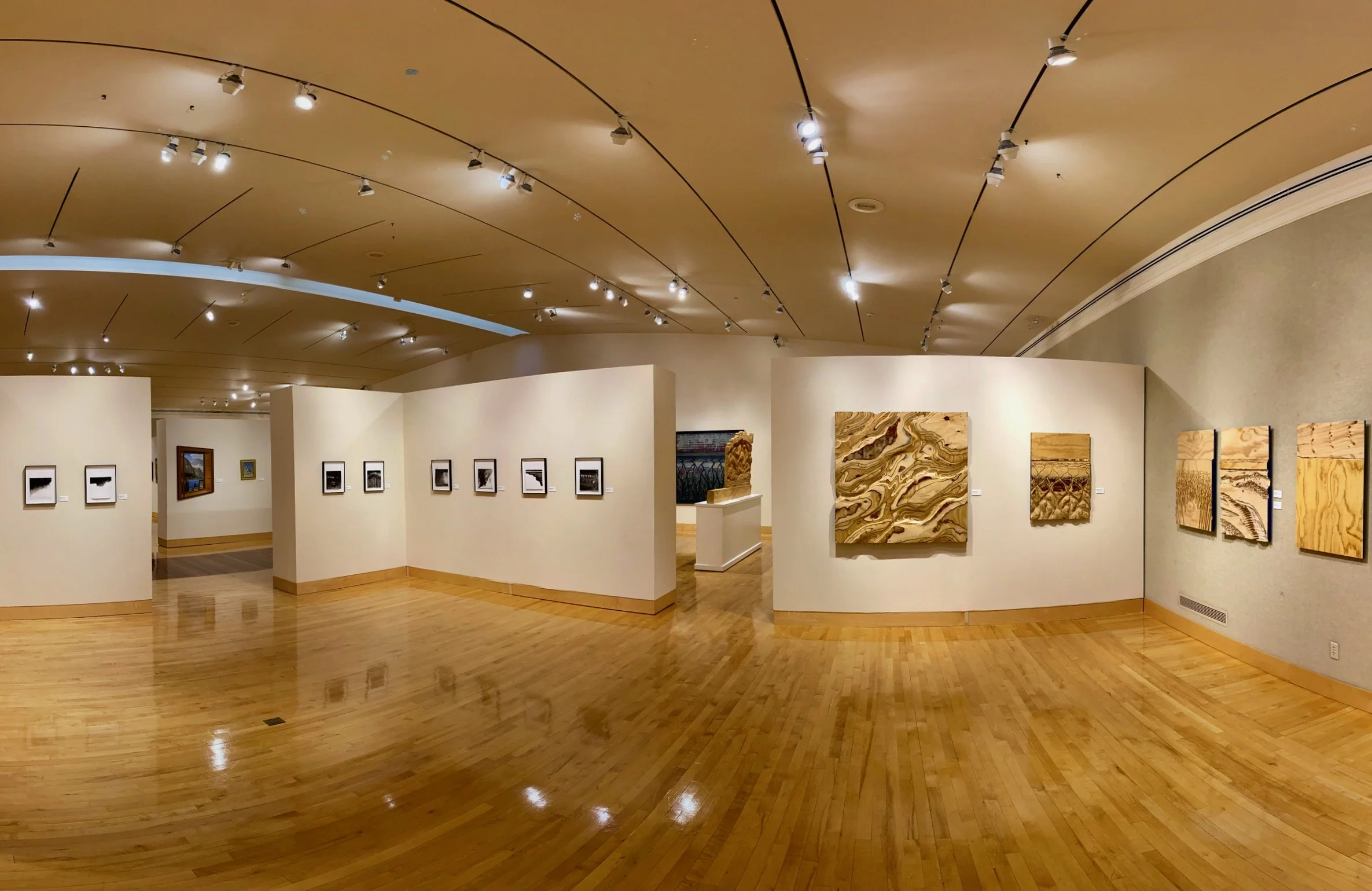 Grand room facing north.jpeg