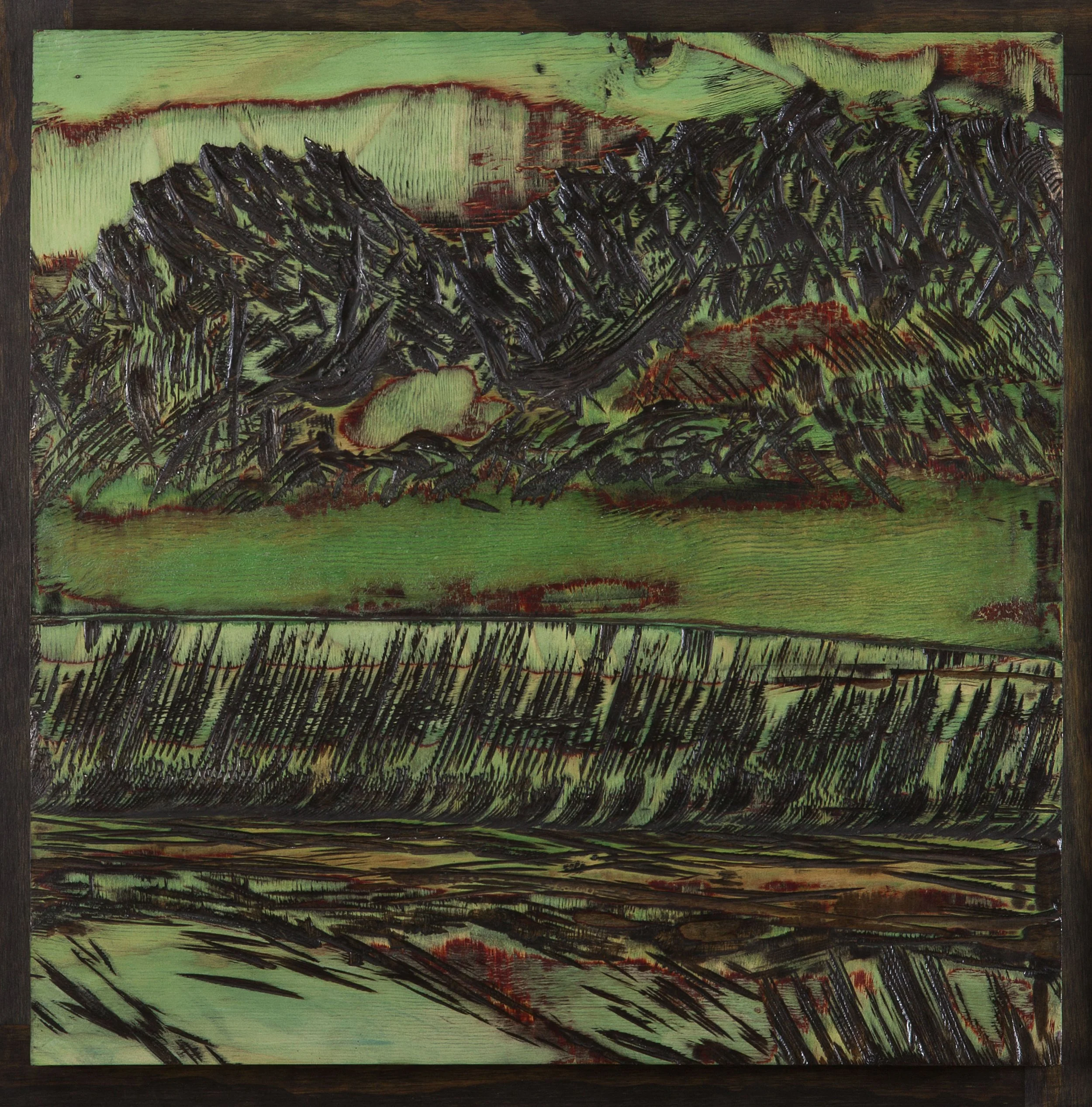 SCAPE-13-XIII Web.jpg